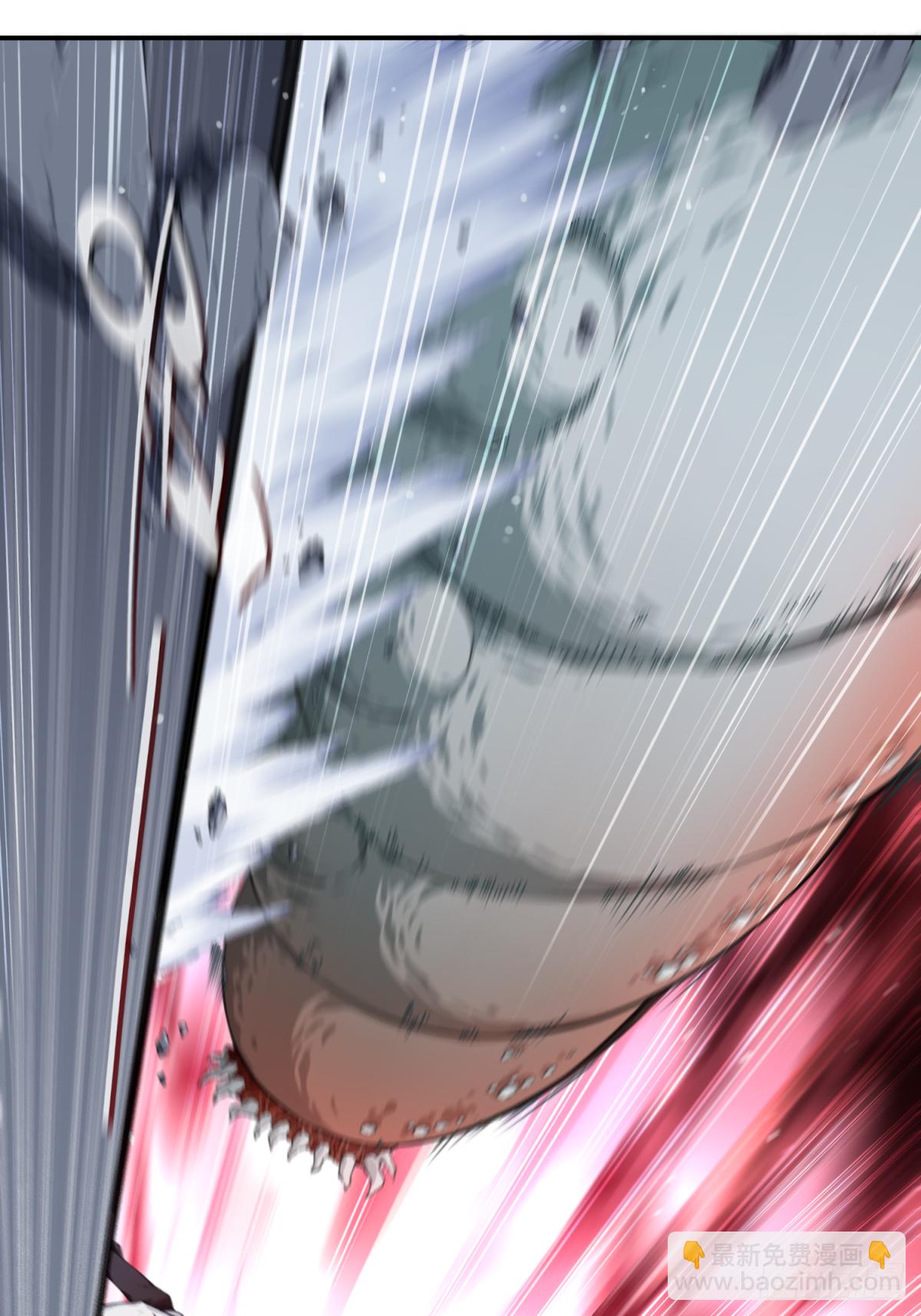 040：倒计时-第41话