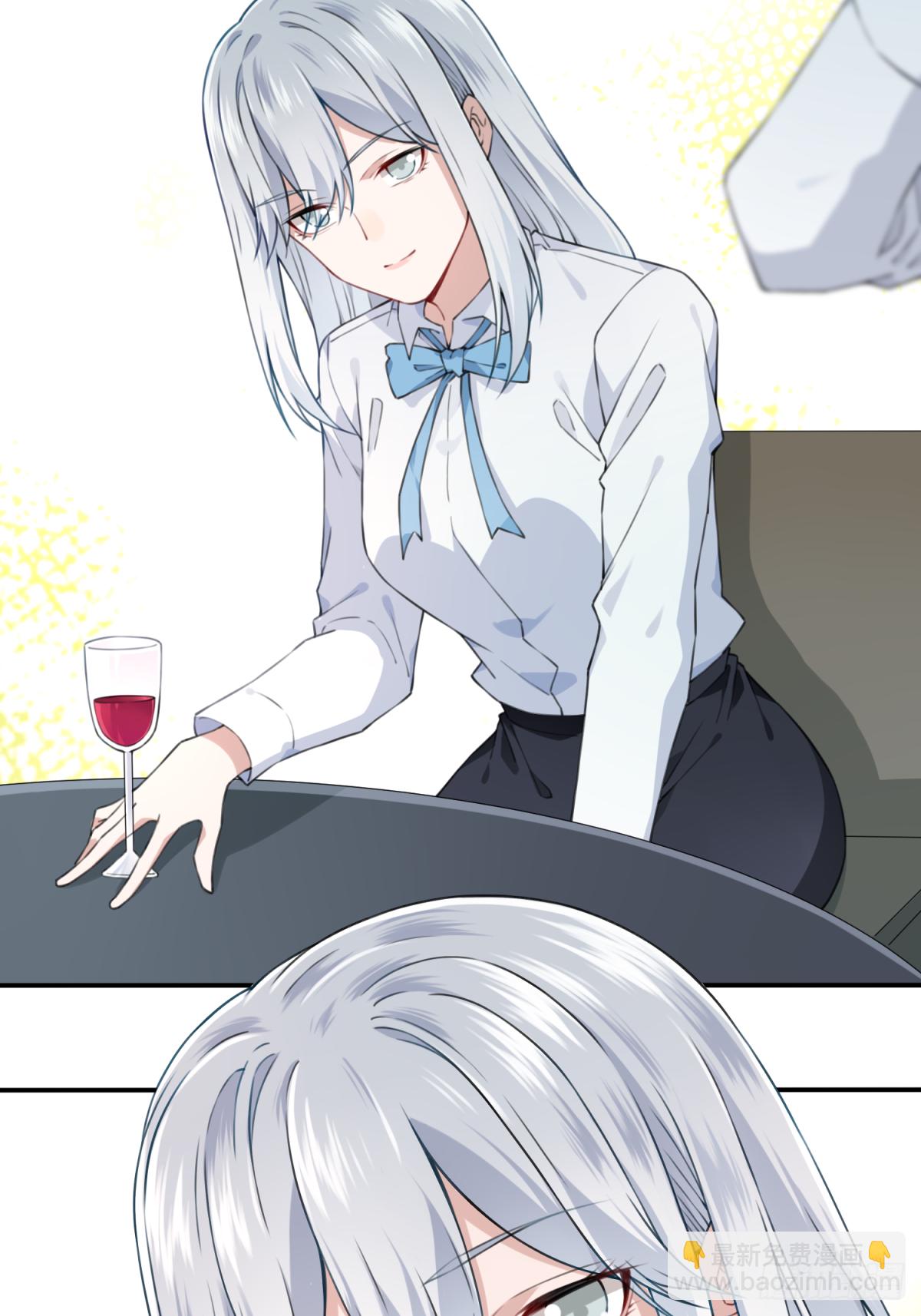 040：倒计时-第41话