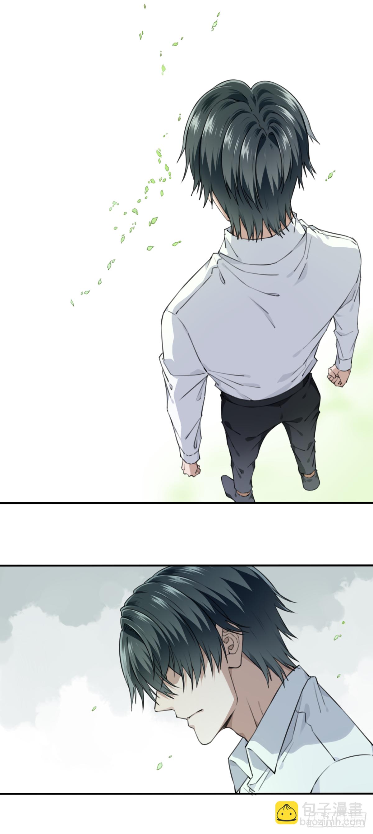 042：符号-第43话