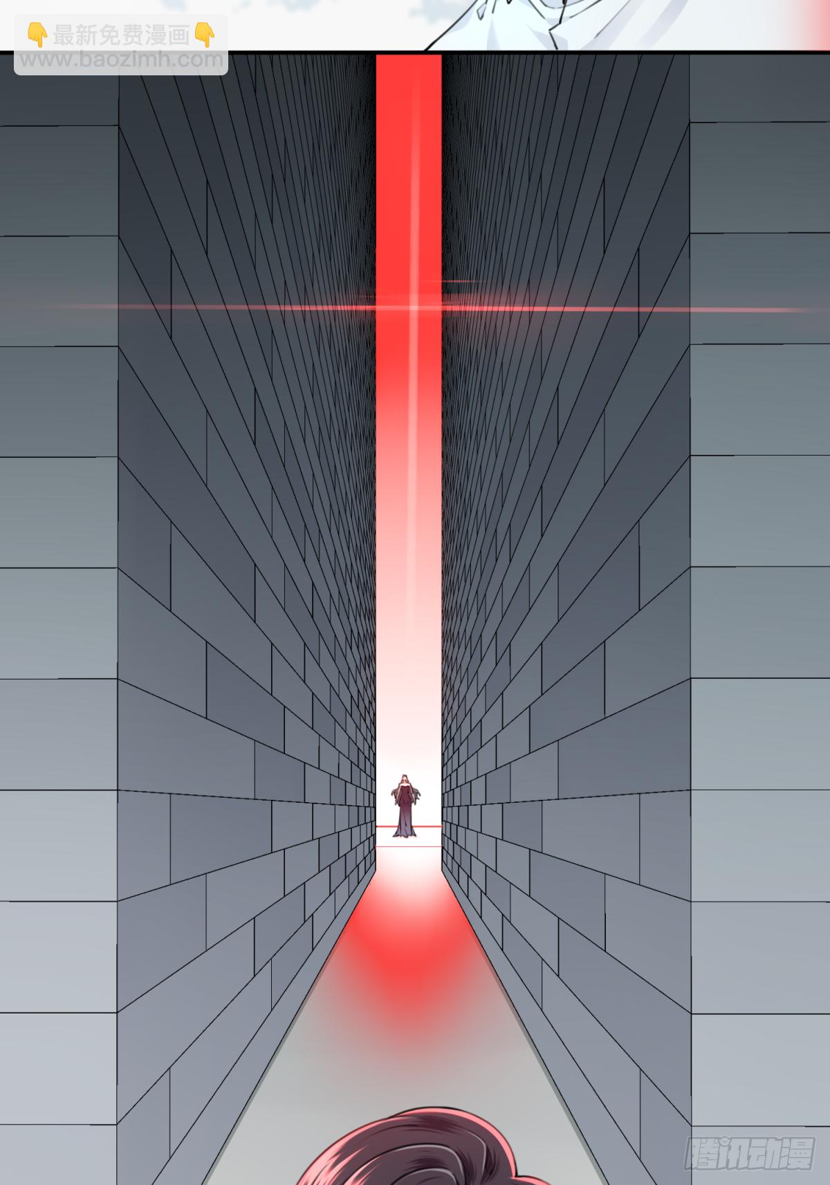 042：符号-第43话