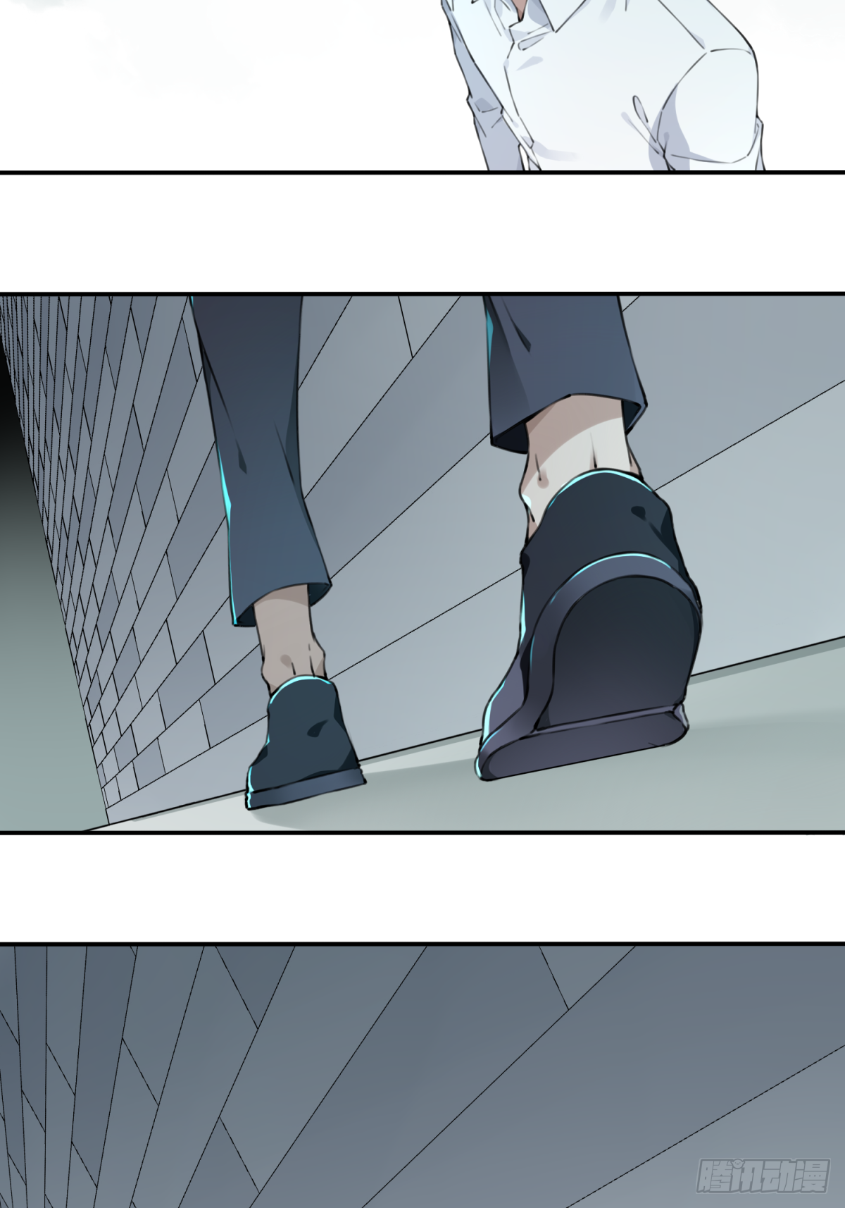 042：符号-第43话