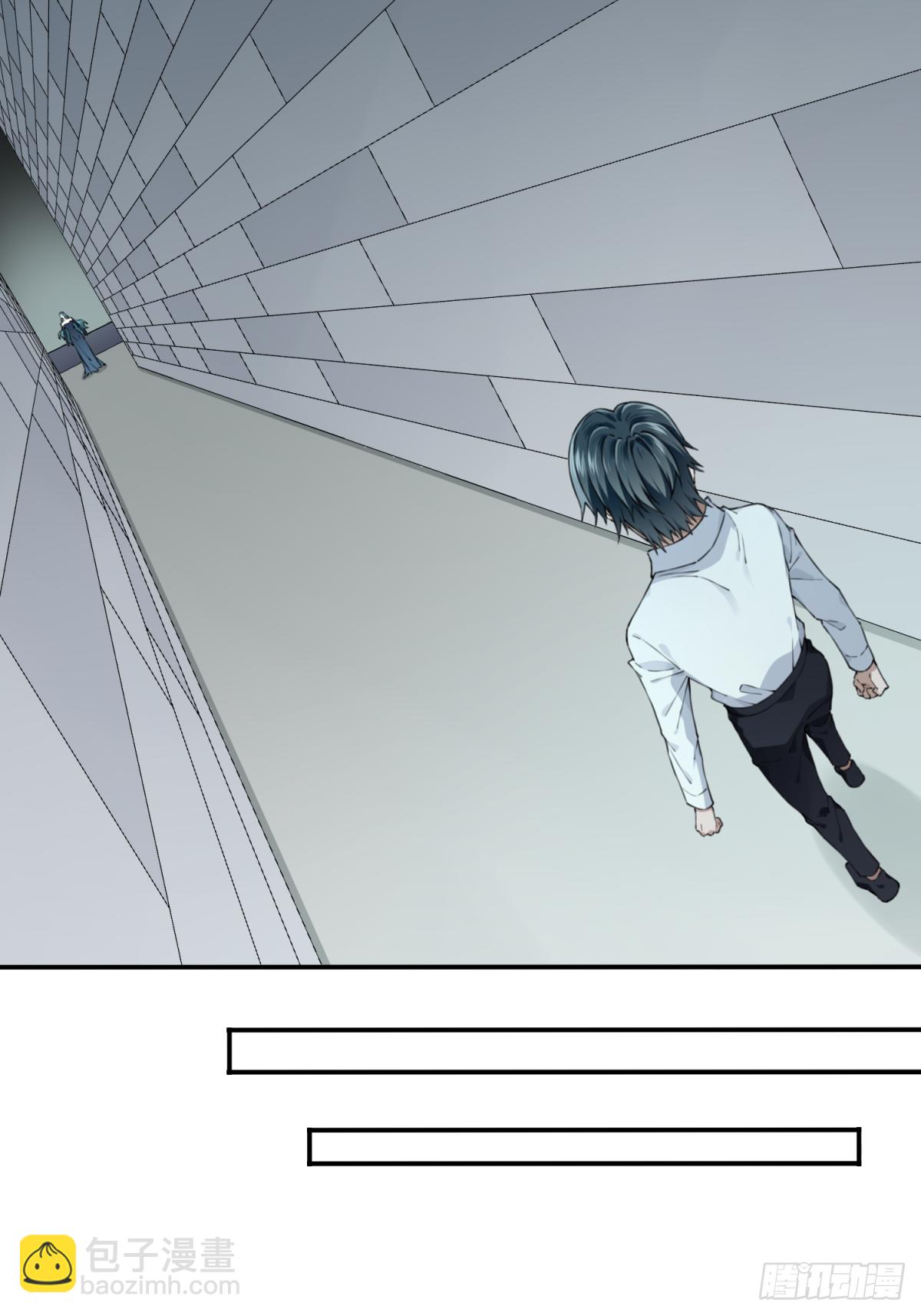 042：符号-第43话