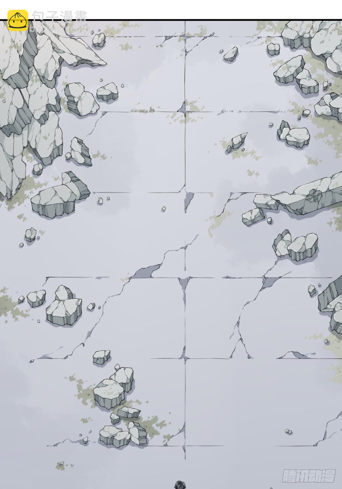 046：甜蜜家园（1）(1/2)-第47话