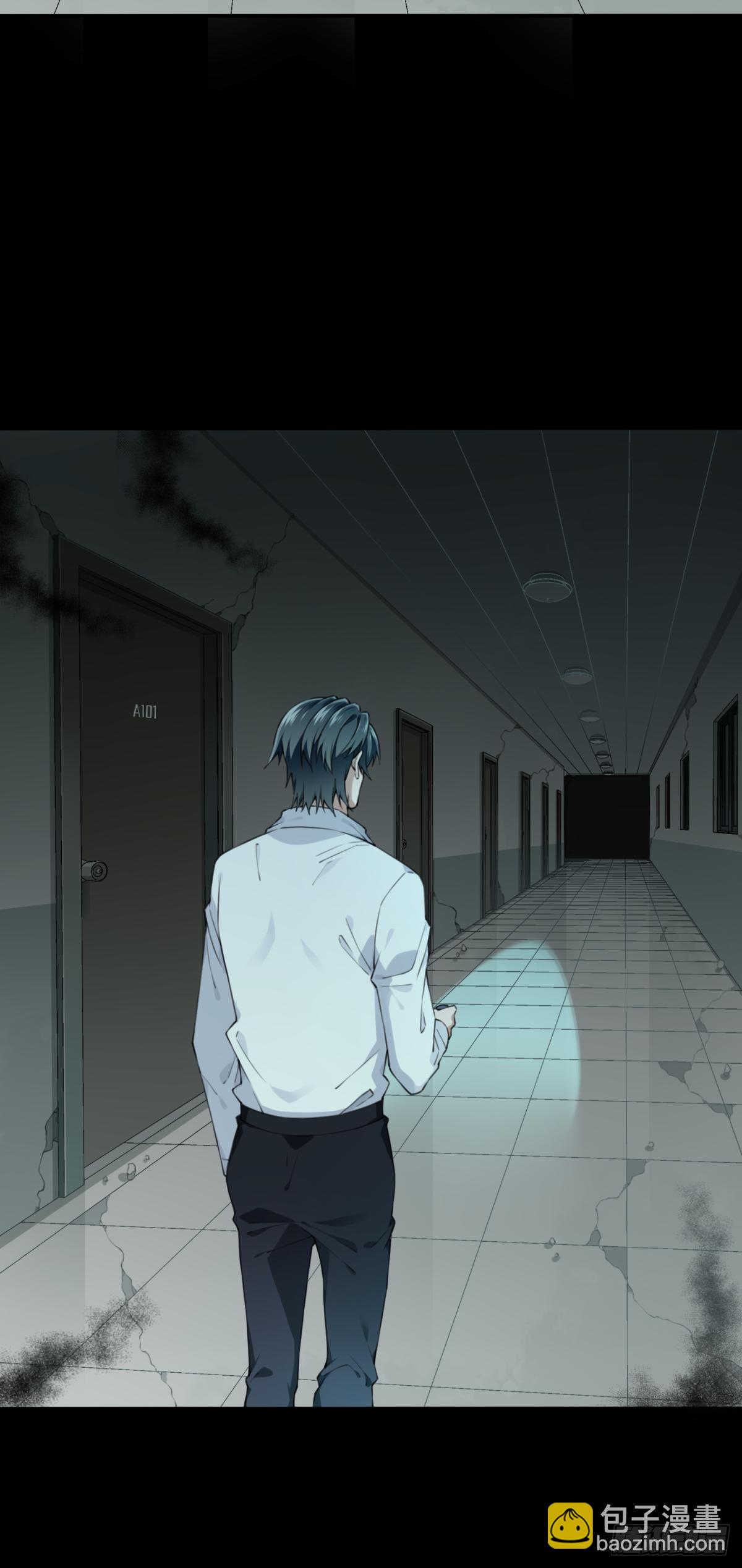 048：甜蜜家园（3）(1/2)-第49话