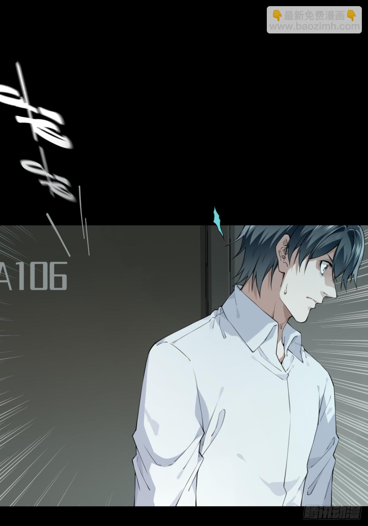 048：甜蜜家园（3）(1/2)-第49话