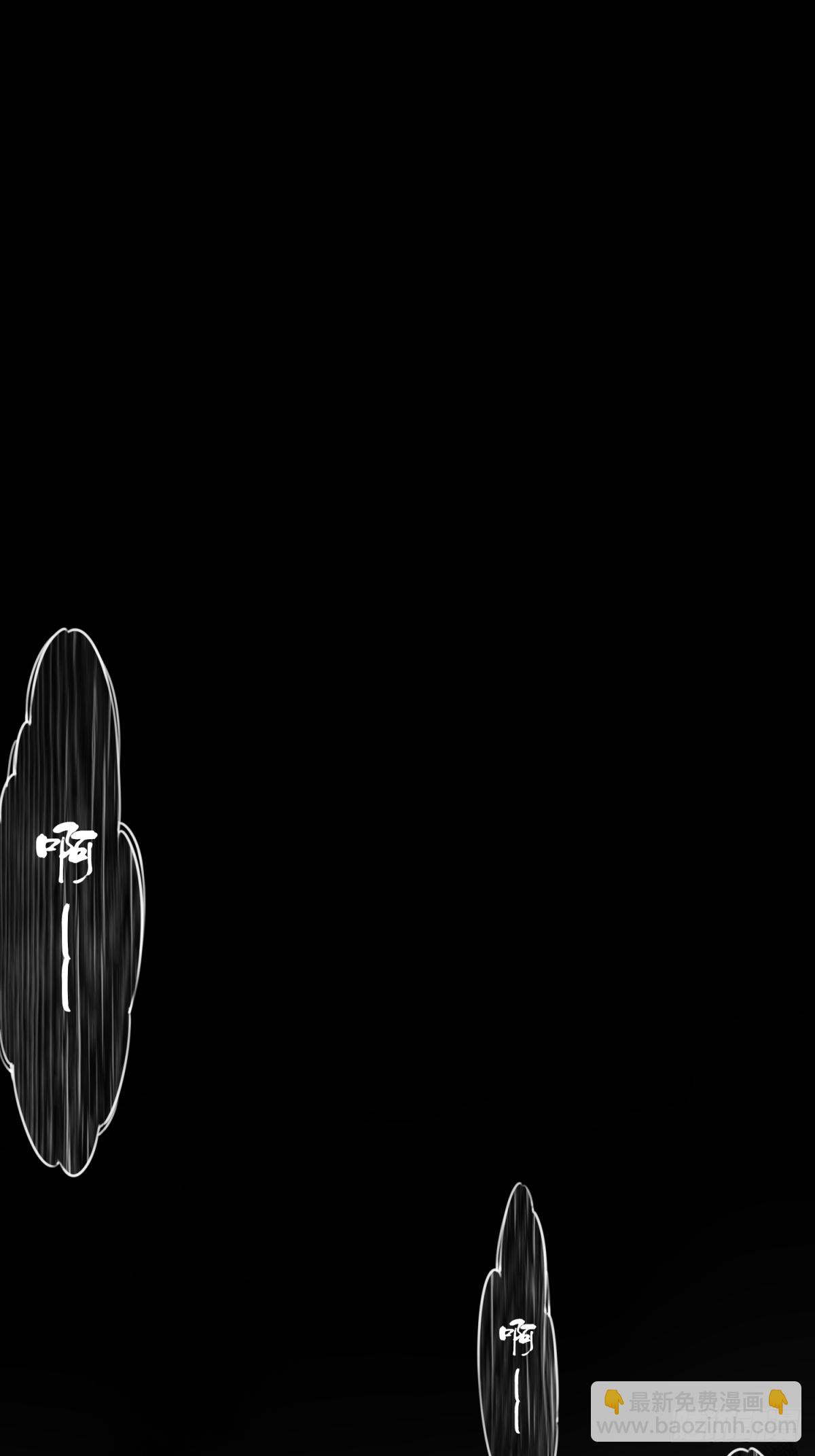 048：甜蜜家园（3）(1/2)-第49话