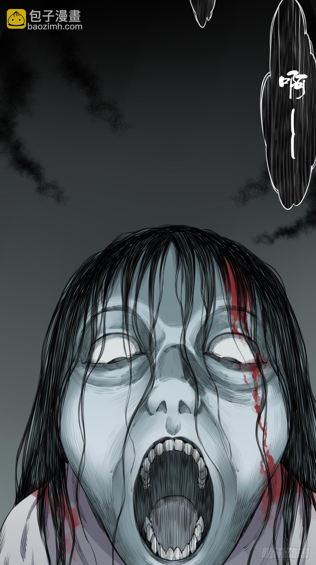 048：甜蜜家园（3）(1/2)-第49话