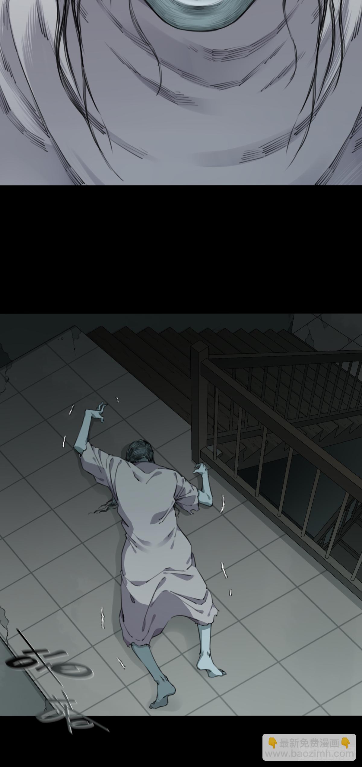 048：甜蜜家园（3）(1/2)-第49话