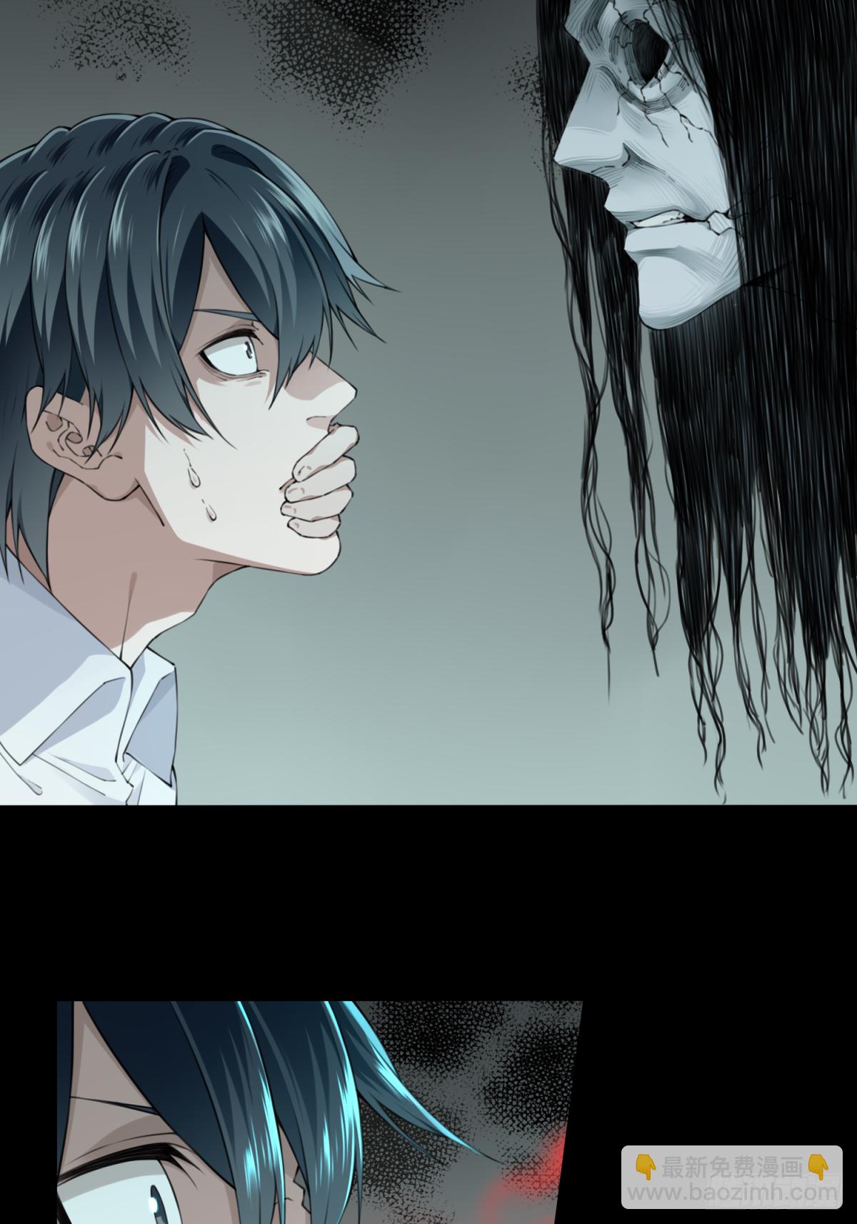 050：甜蜜家园（5）-第51话