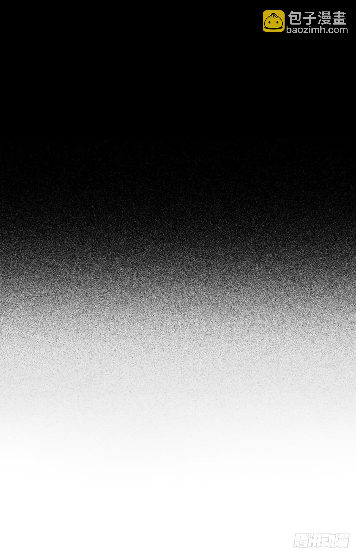 050：甜蜜家园（5）-第51话