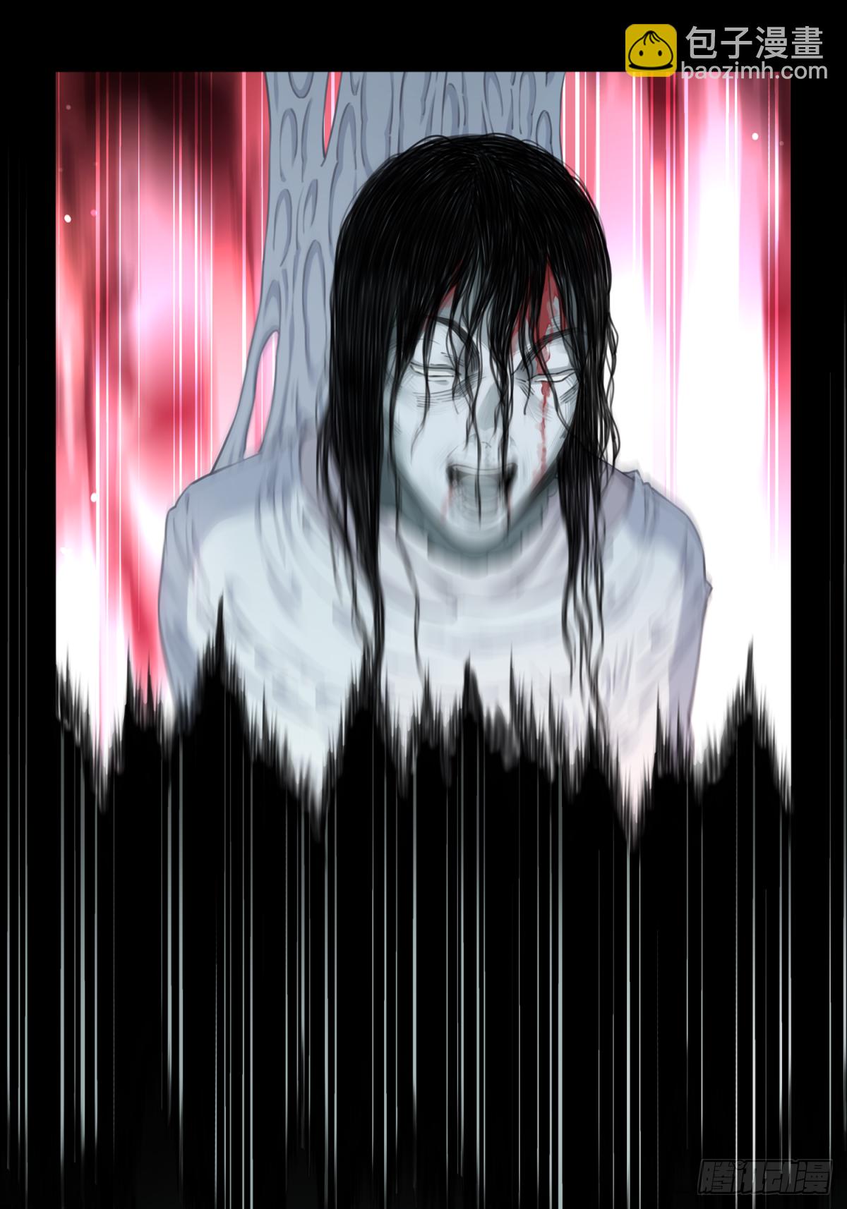 052：甜蜜家园（7）-第53话