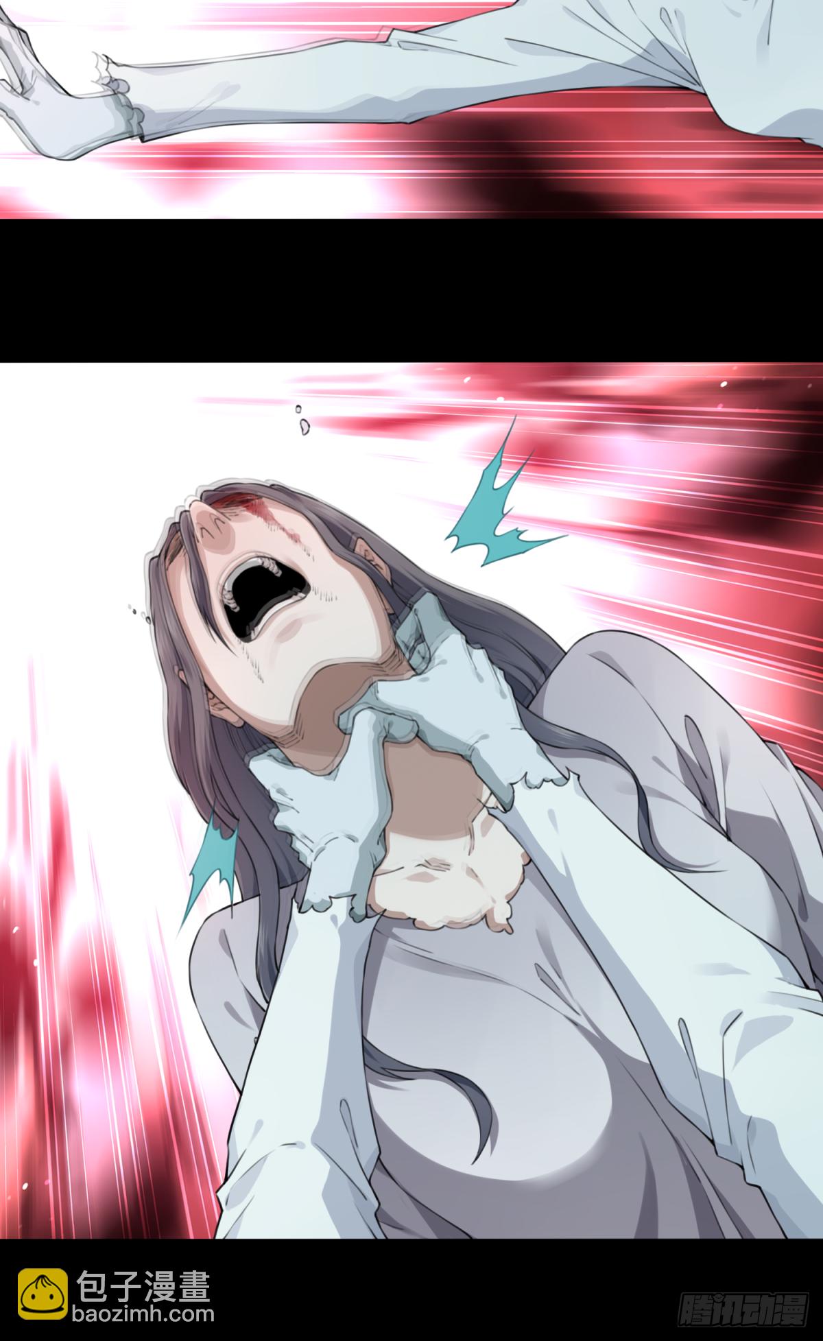 052：甜蜜家园（7）-第53话