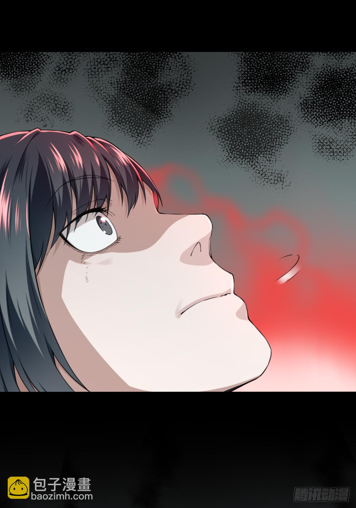 052：甜蜜家园（7）-第53话