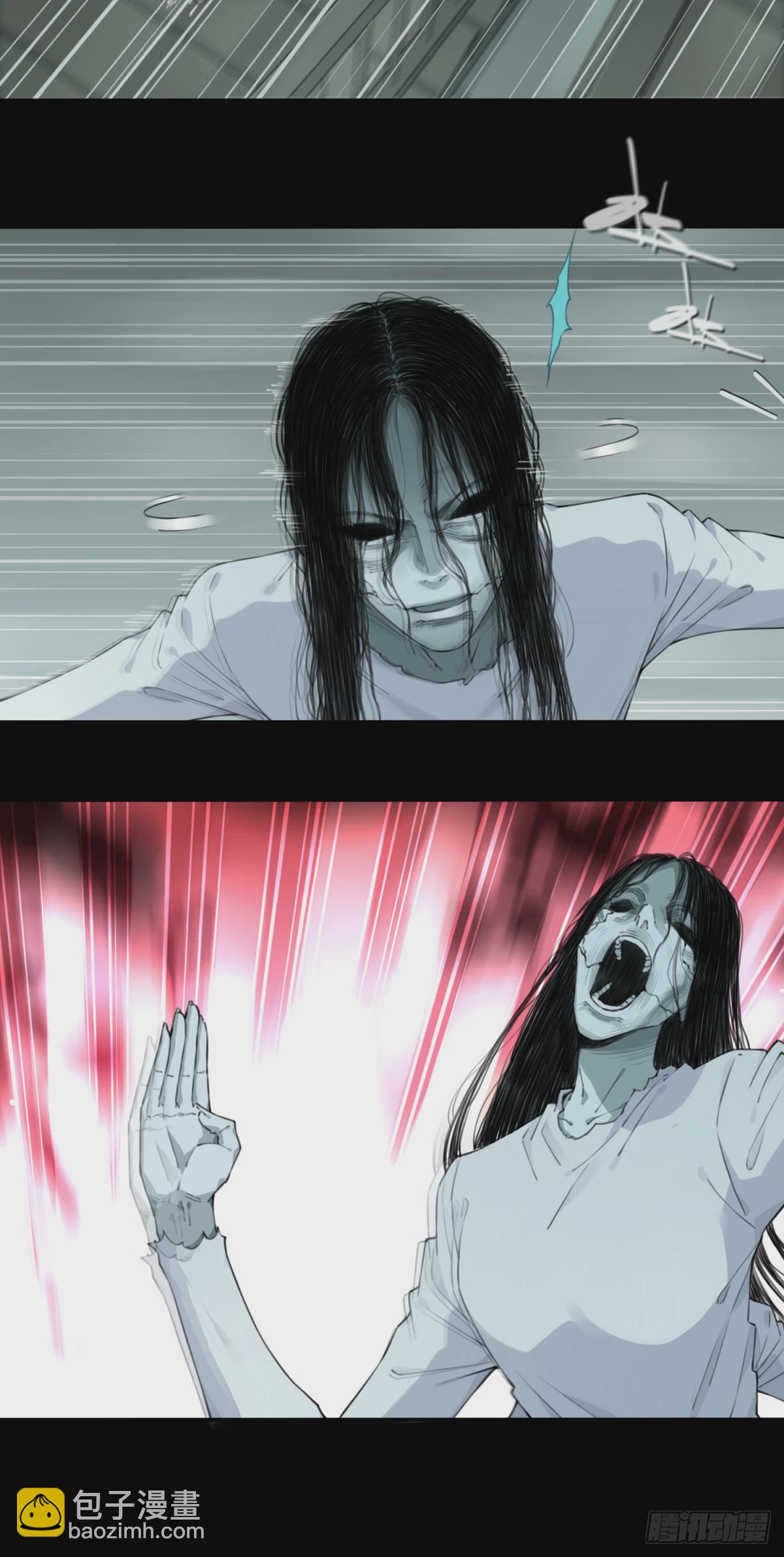 053：甜蜜家园（8）-第55话