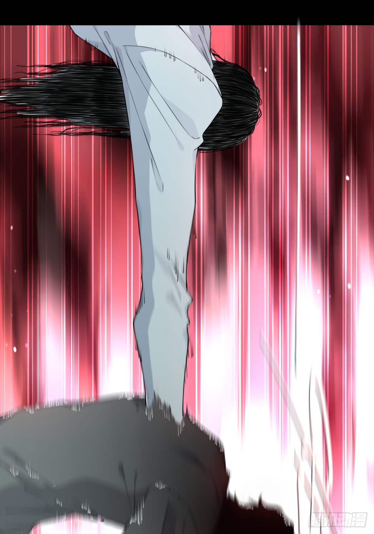 053：甜蜜家园（8）-第55话