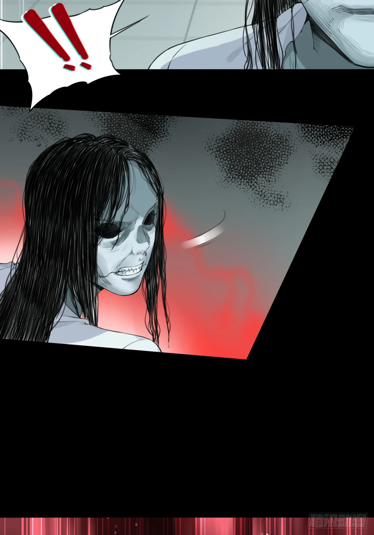 053：甜蜜家园（8）-第55话