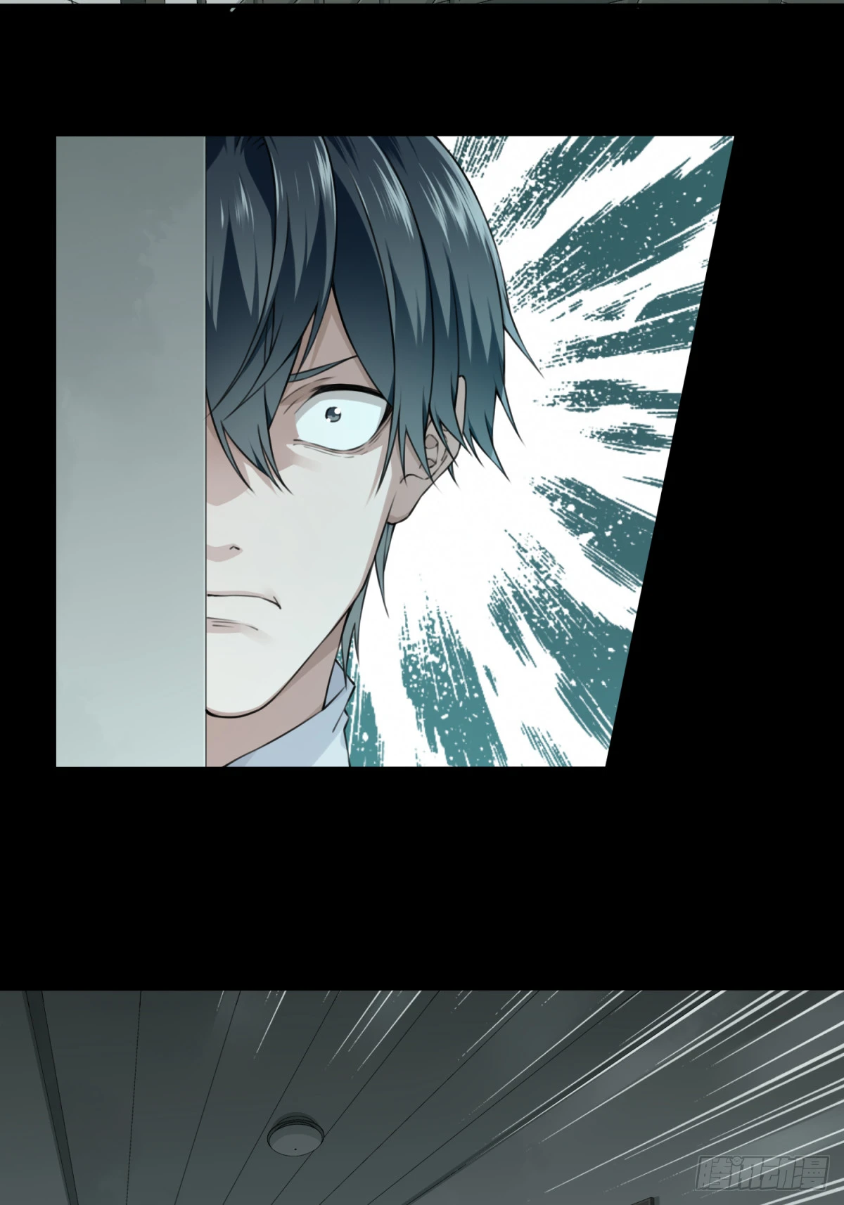 053：甜蜜家园（8）-第55话