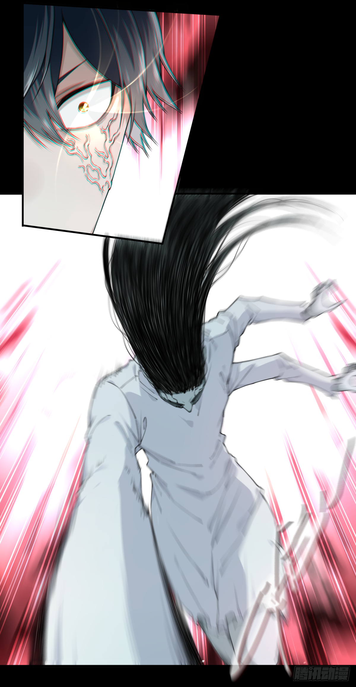 055：甜蜜家园（10）-第59话