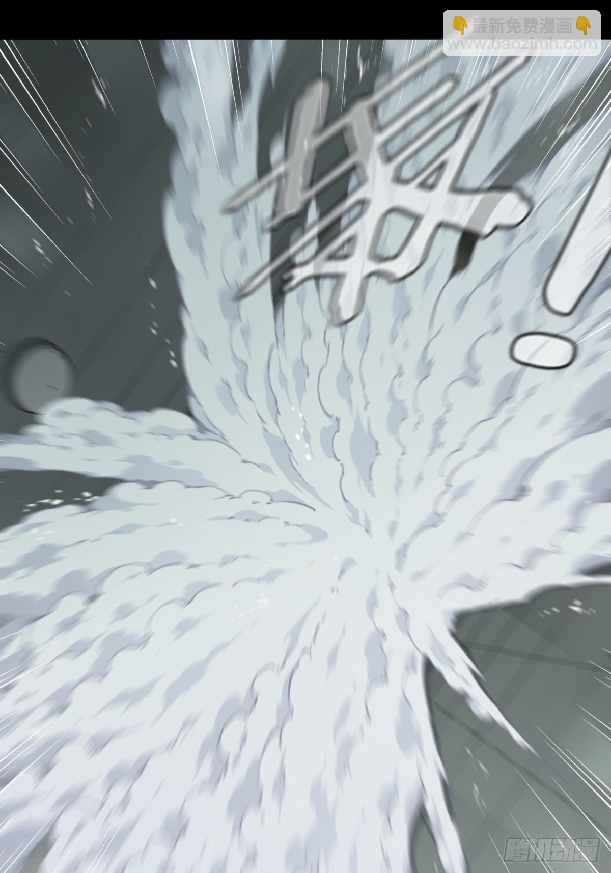 055：甜蜜家园（10）-第59话