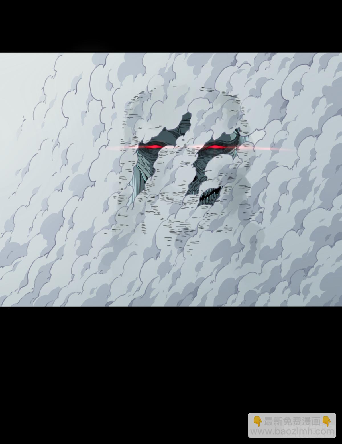 055：甜蜜家园（10）-第59话