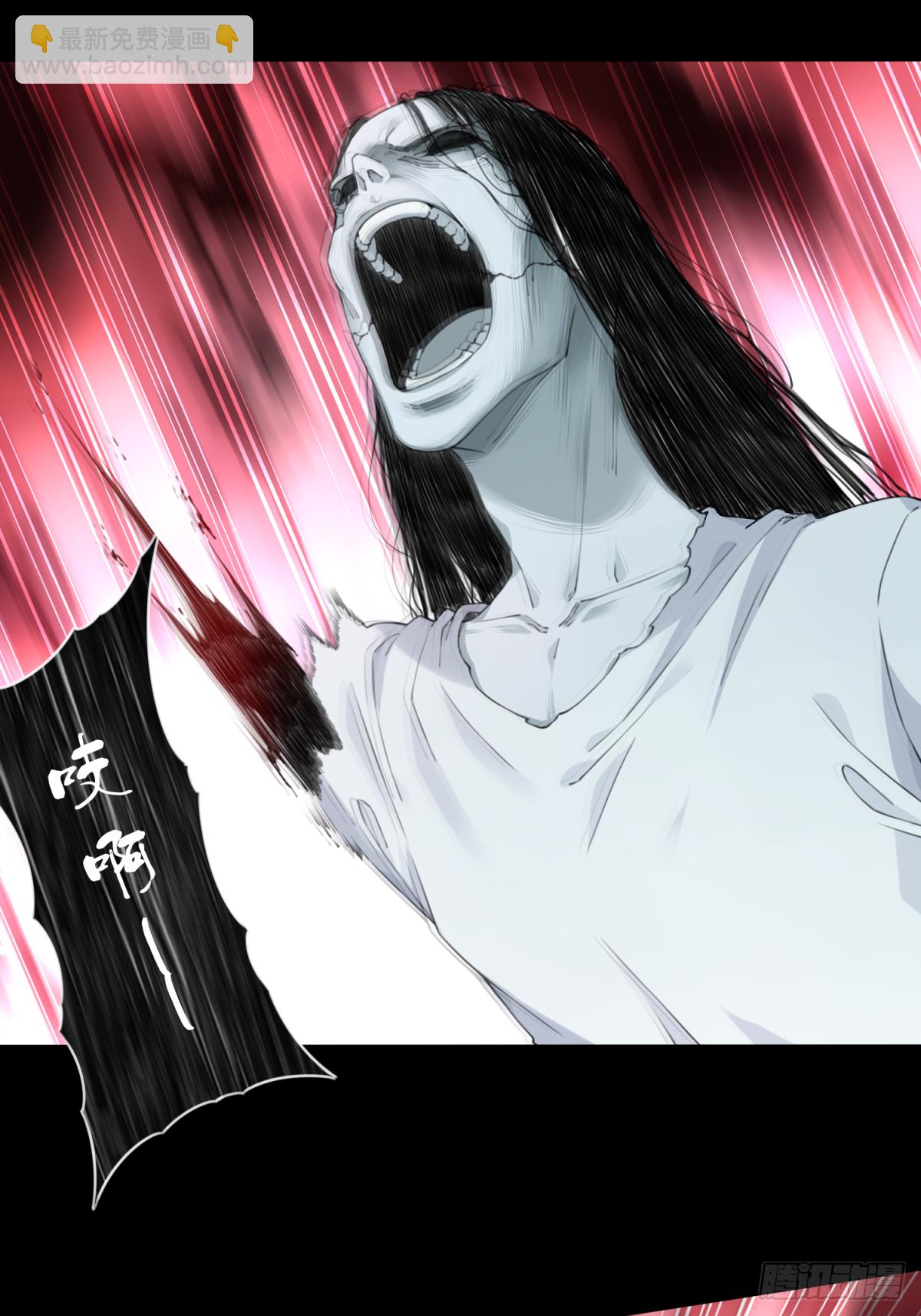 055：甜蜜家园（10）-第59话