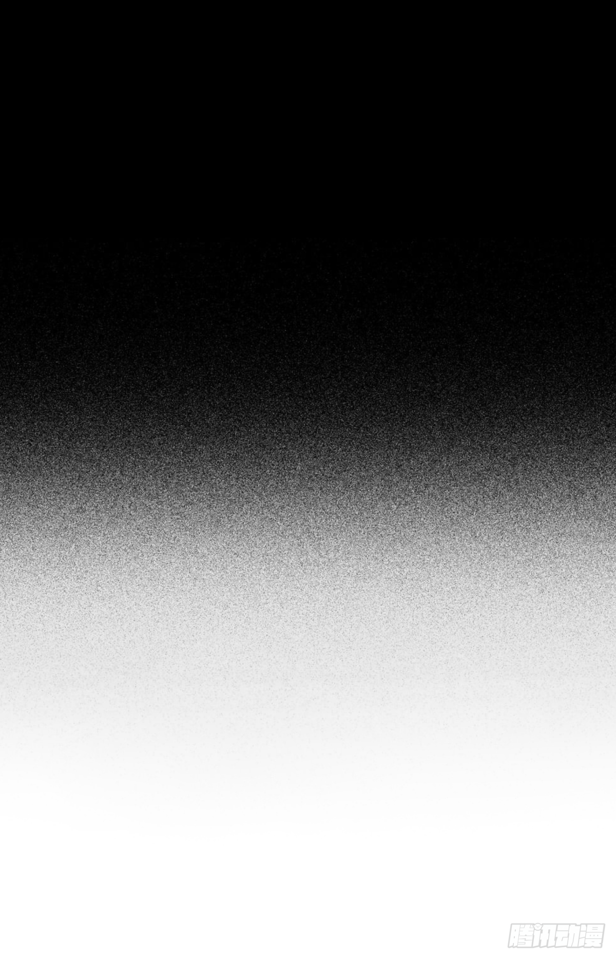 055：甜蜜家园（10）-第59话