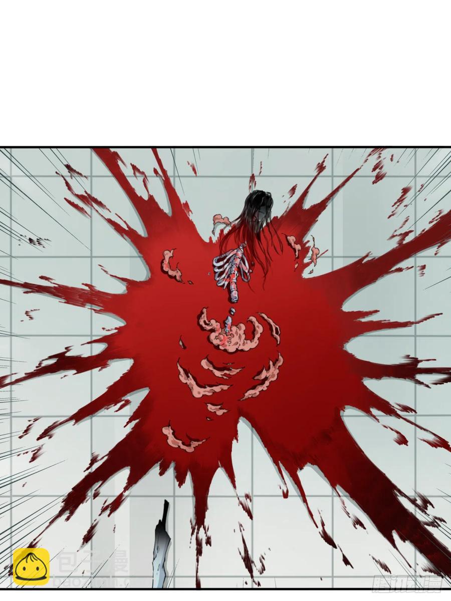 057：联系人-第57话