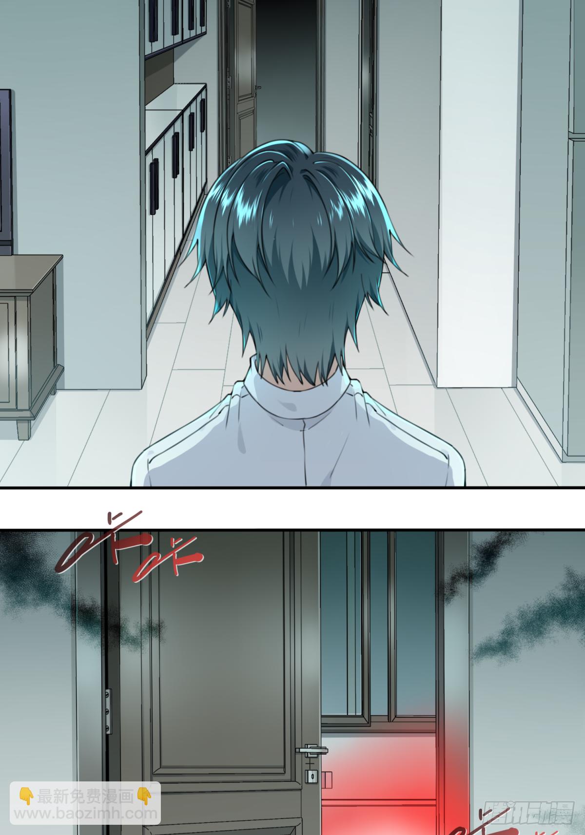 006:404诡宅（3）-第7话