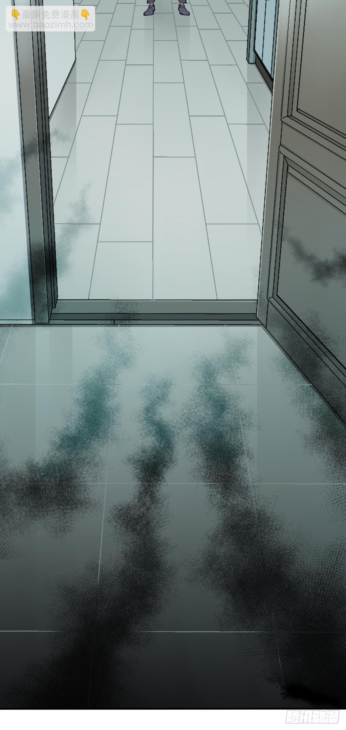 006:404诡宅（3）-第7话