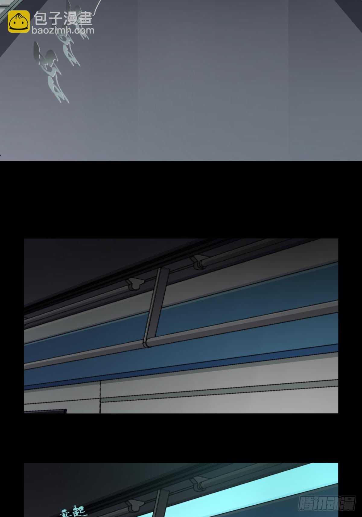 061：幸福终点站（2）-第63话