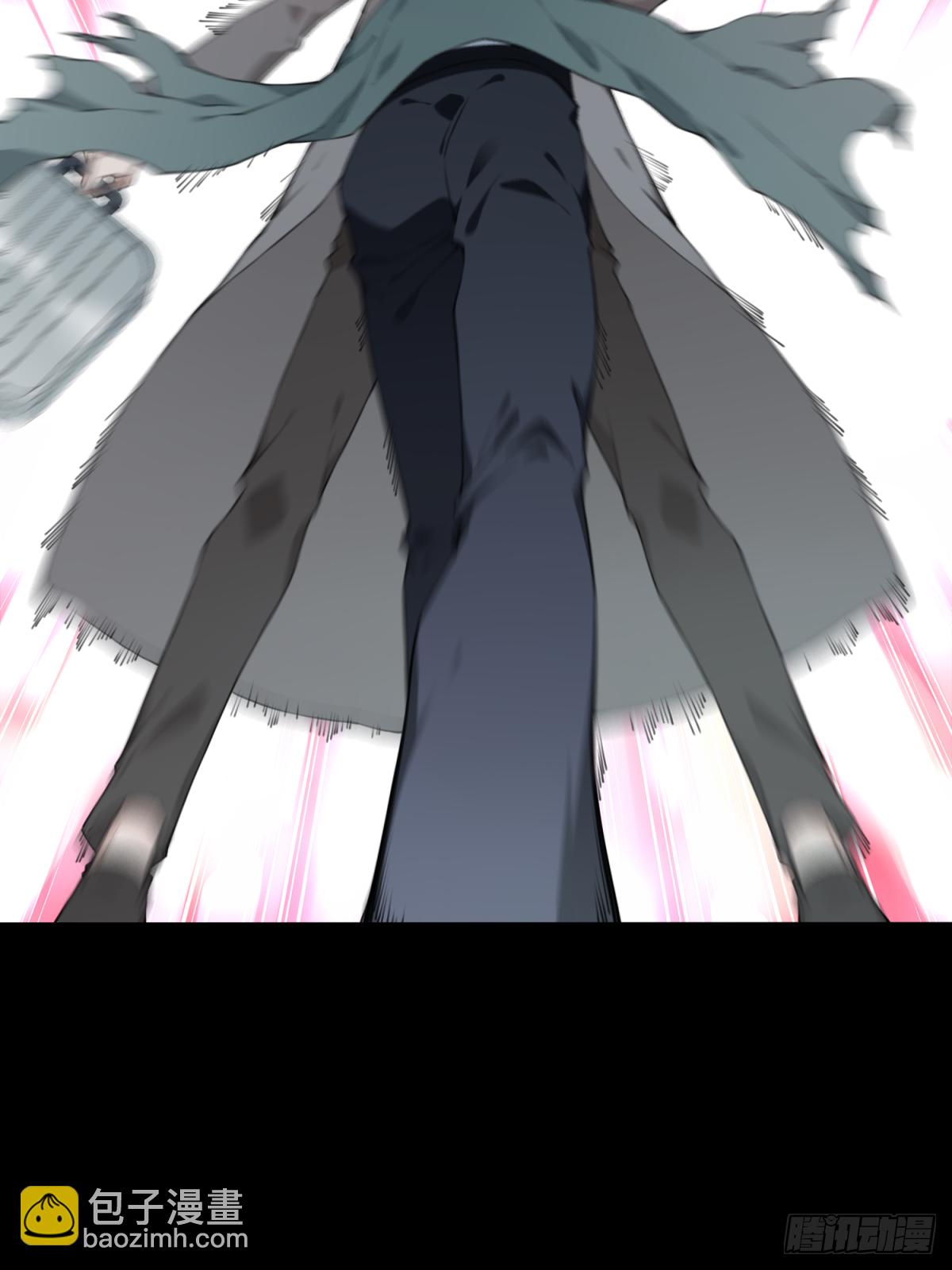 063：幸福终点站（4）-第65话