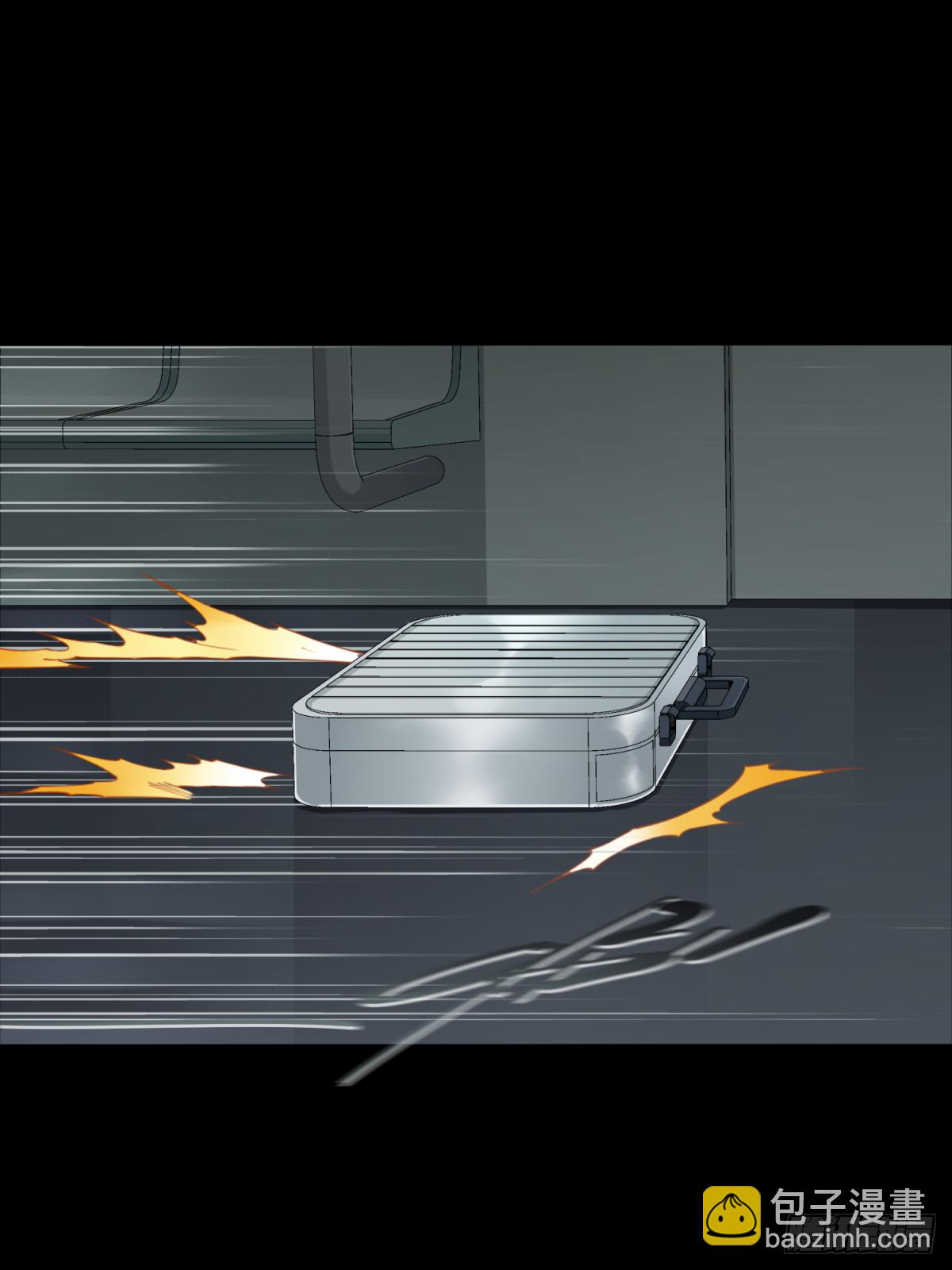 063：幸福终点站（4）-第65话