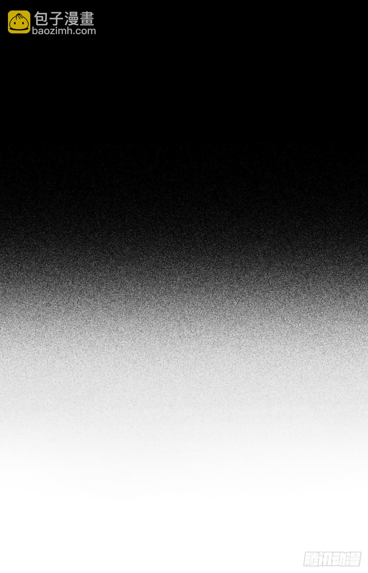 067：幸福终点站（8）-第69话