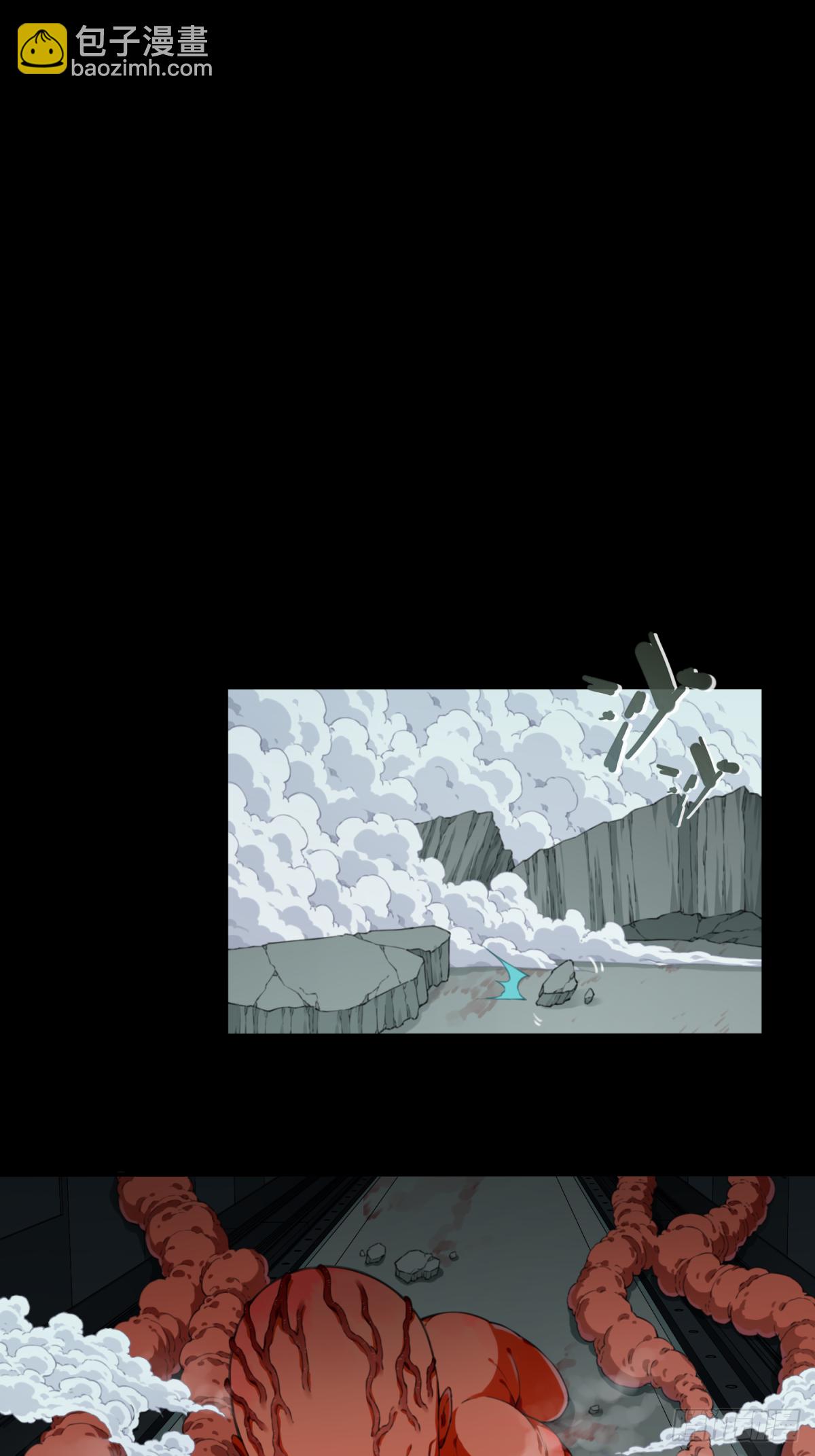 069：幸福终点站（10）(1/2)-第71话