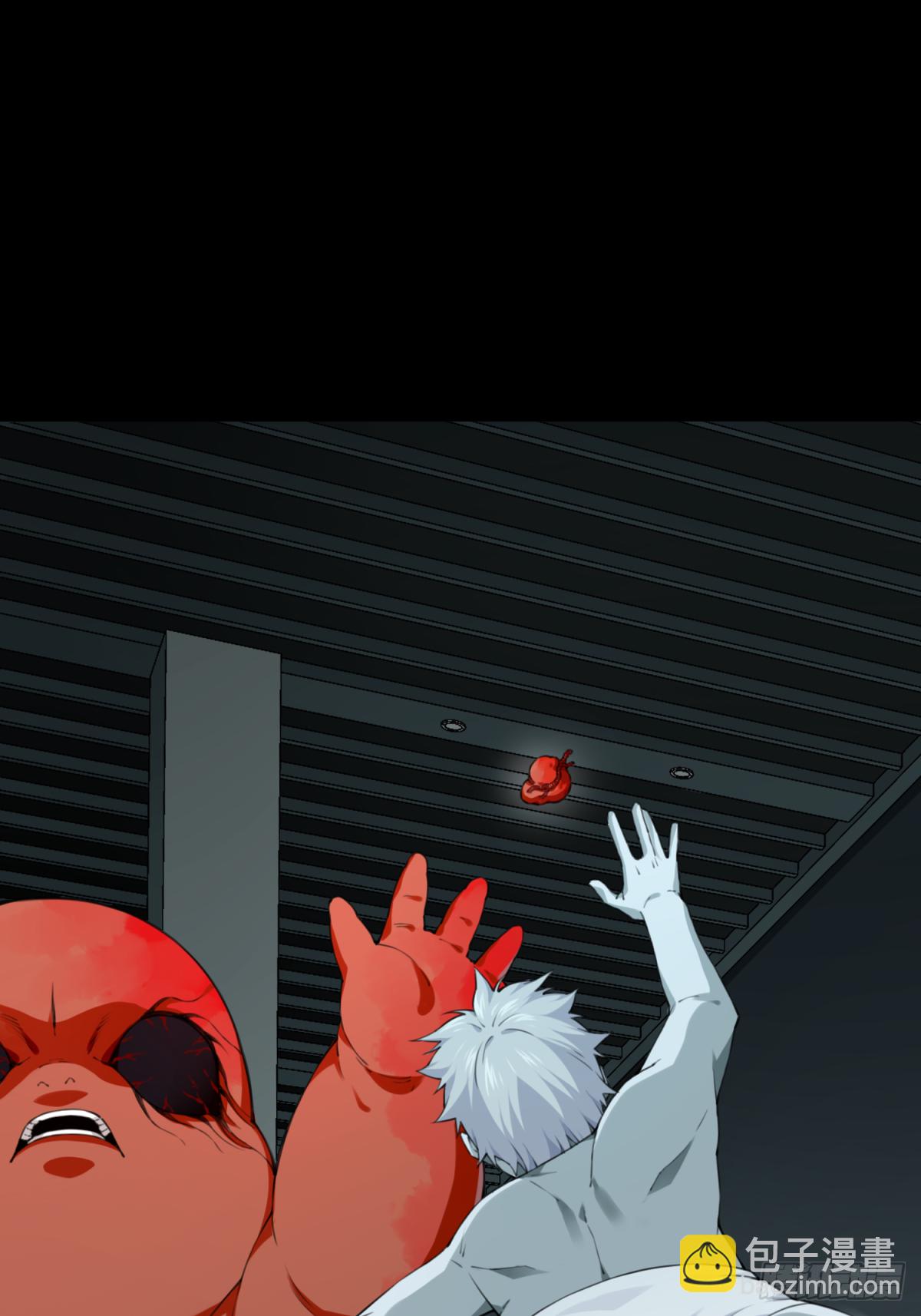 071：幸福终点站（12）-第73话