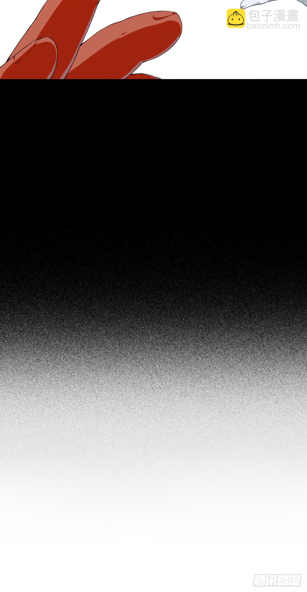 071：幸福终点站（12）-第73话