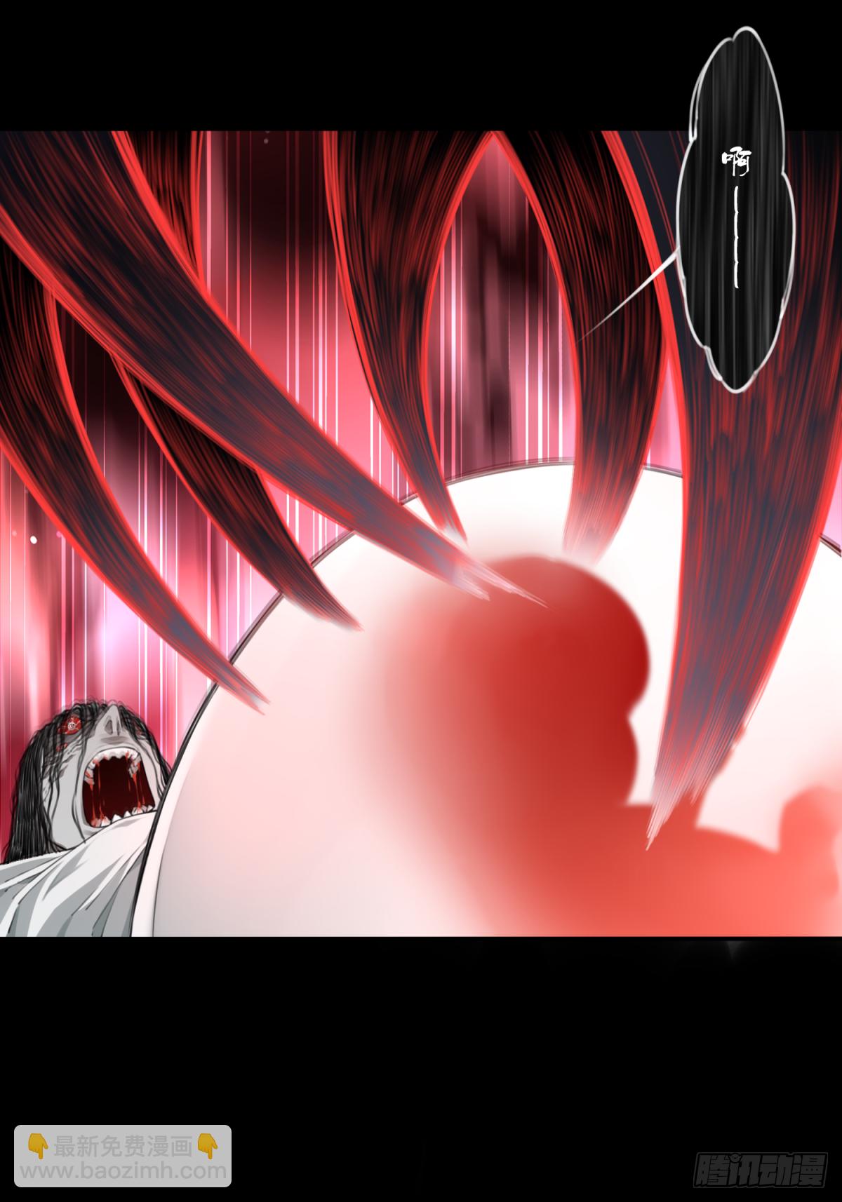 071：幸福终点站（12）-第73话