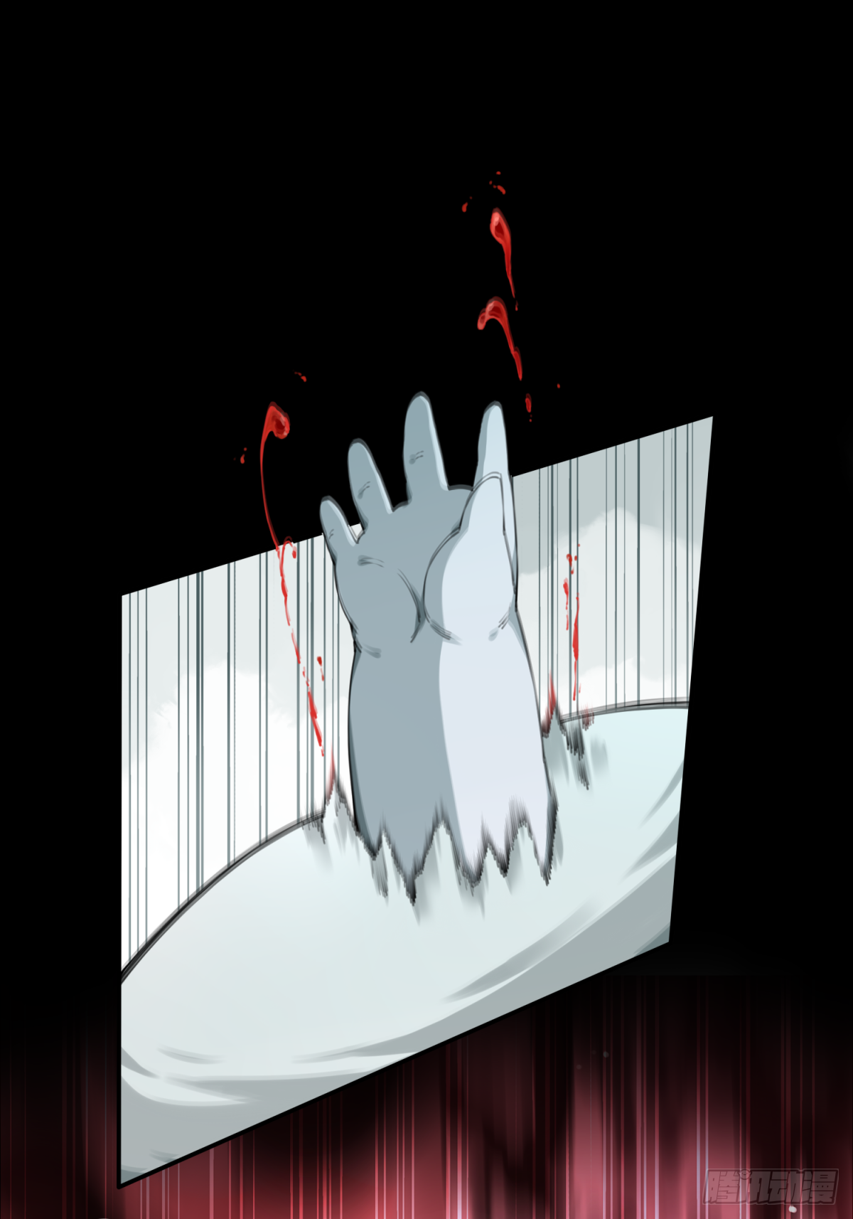 071：幸福终点站（12）-第73话