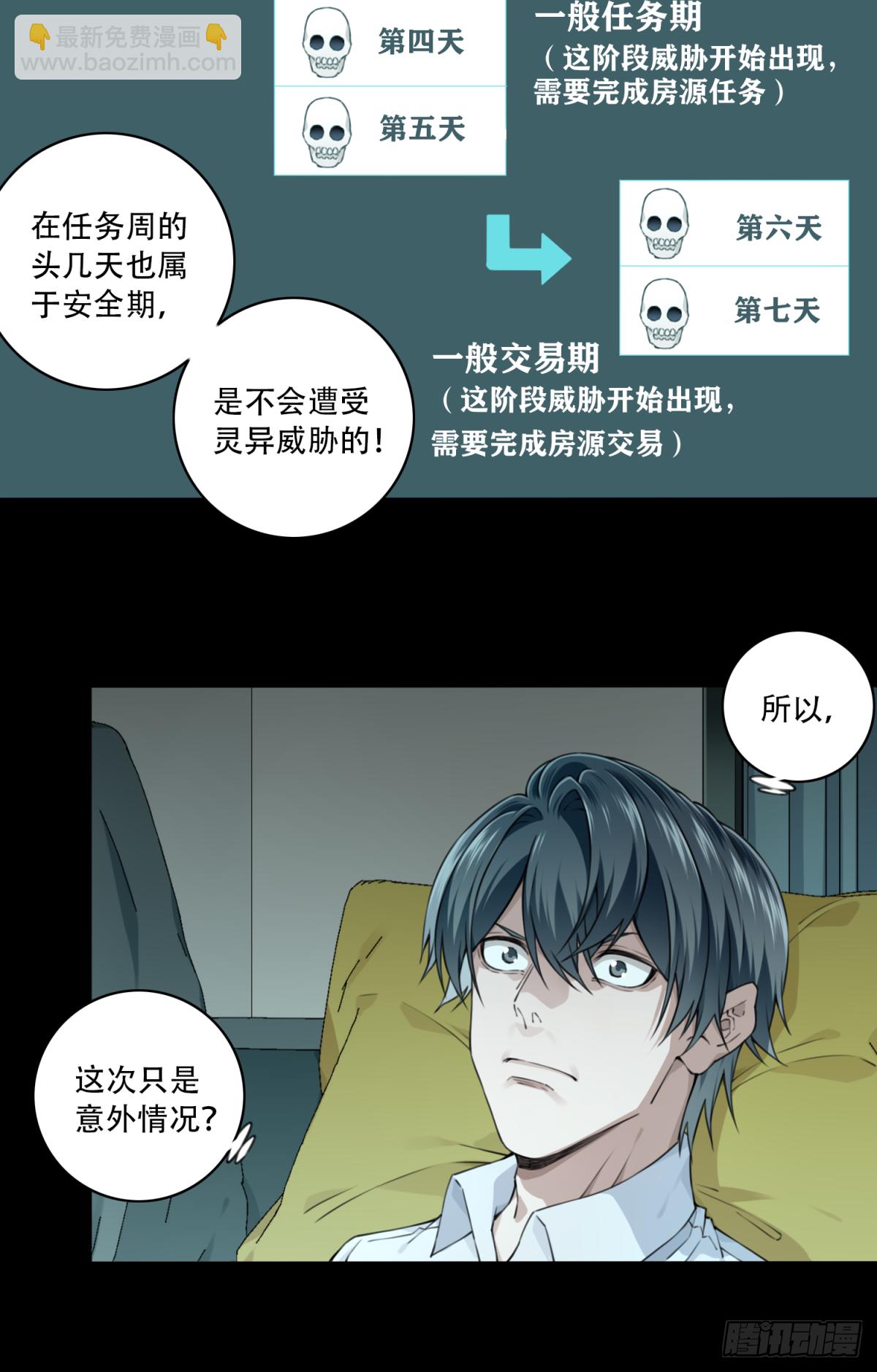 075：鬼压床-第77话