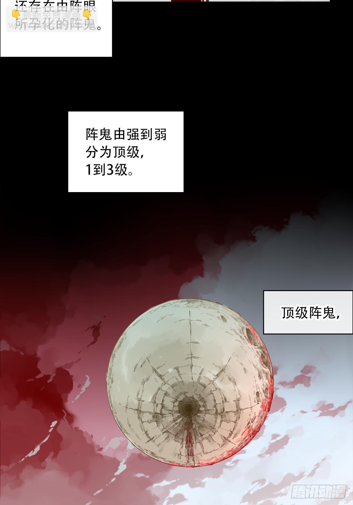 077：尸家重地（1）-第79话