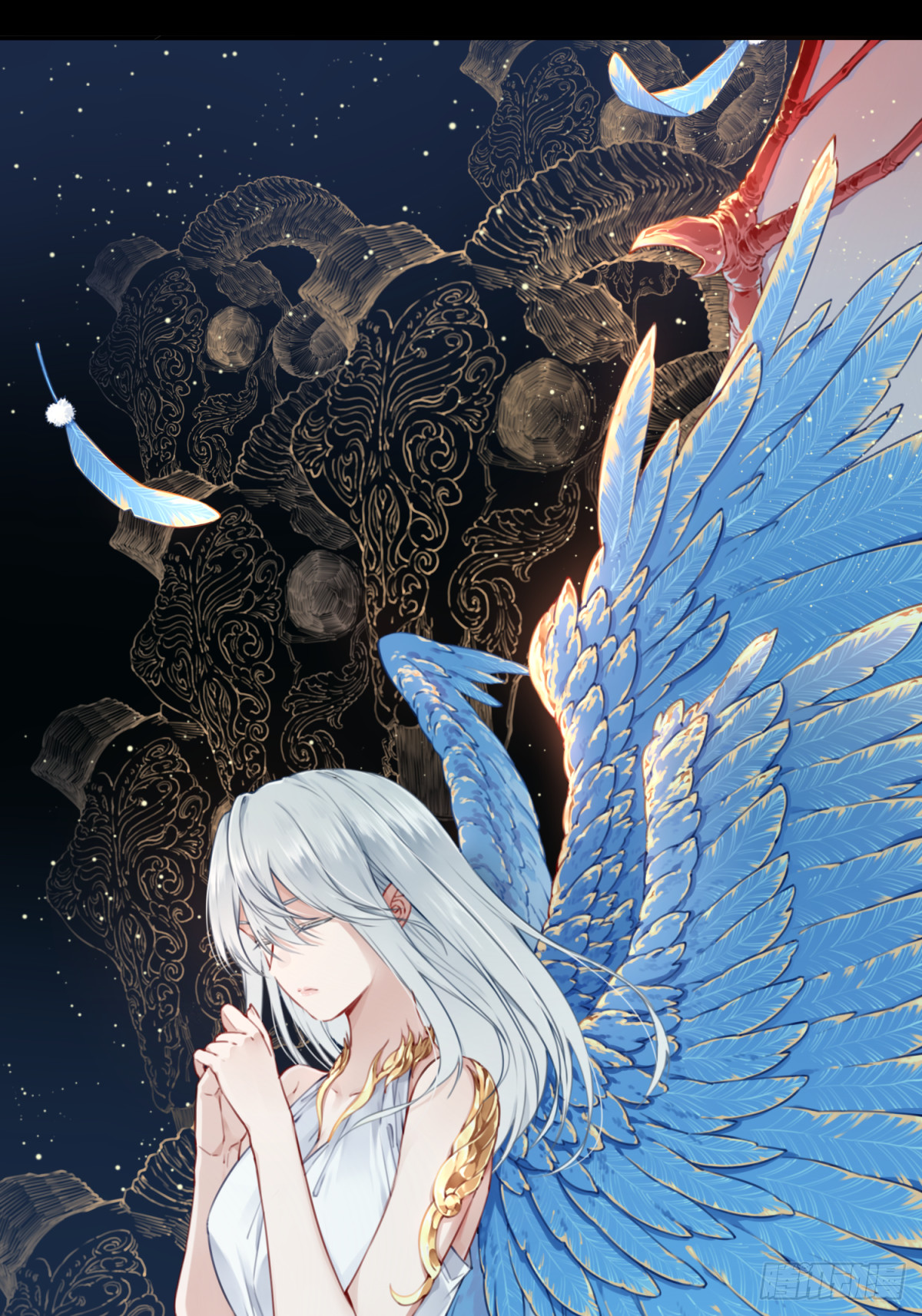 085：尸家重地（9）-第87话