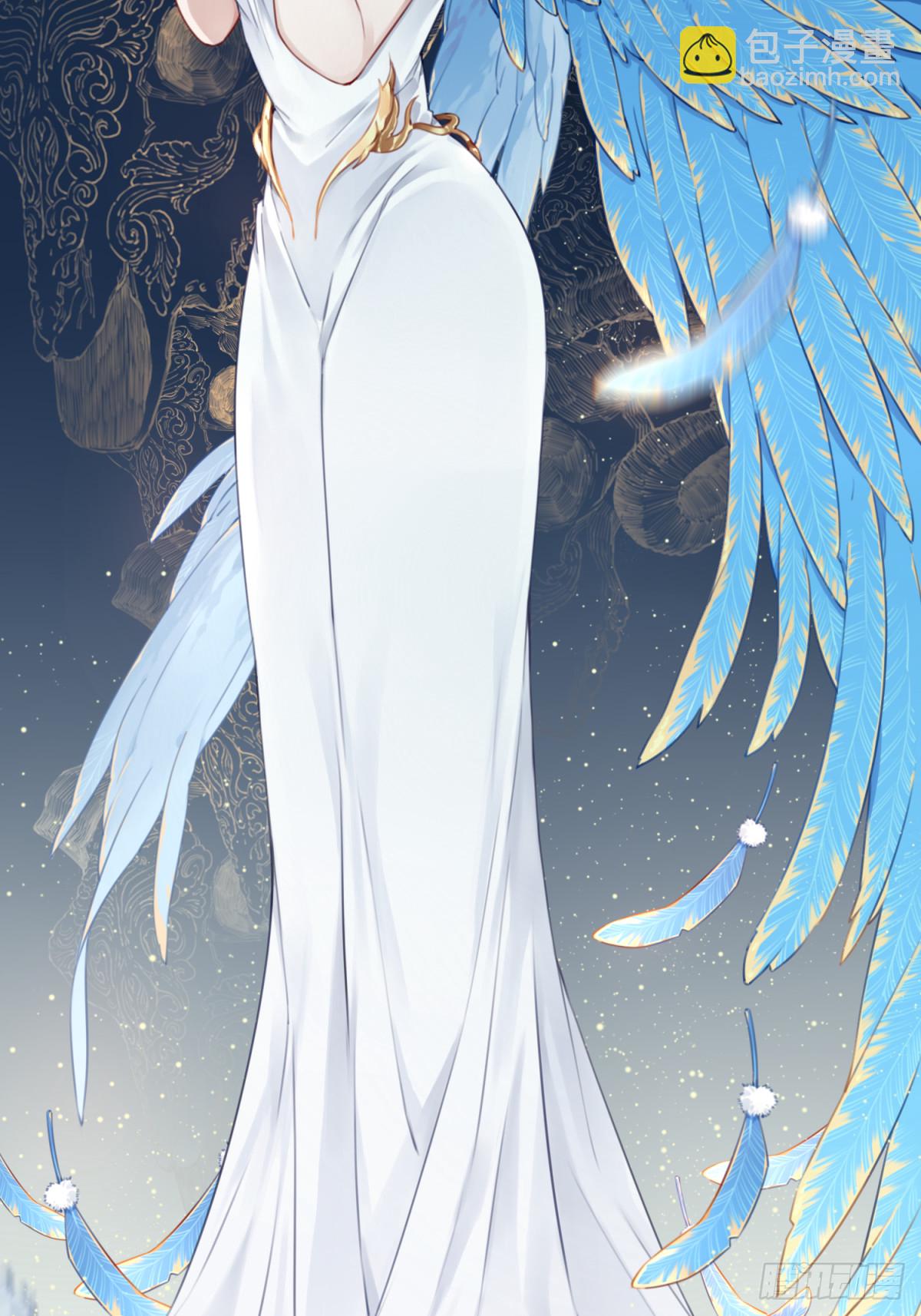 085：尸家重地（9）-第87话