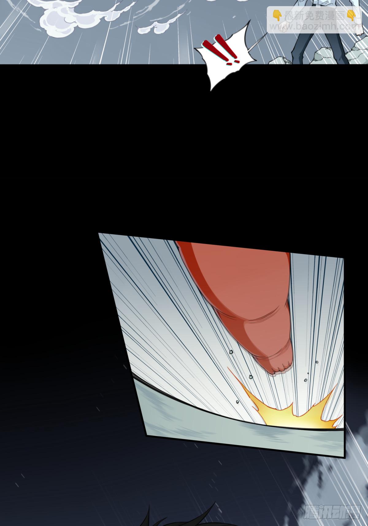 091：尸家重地（15）-第93话