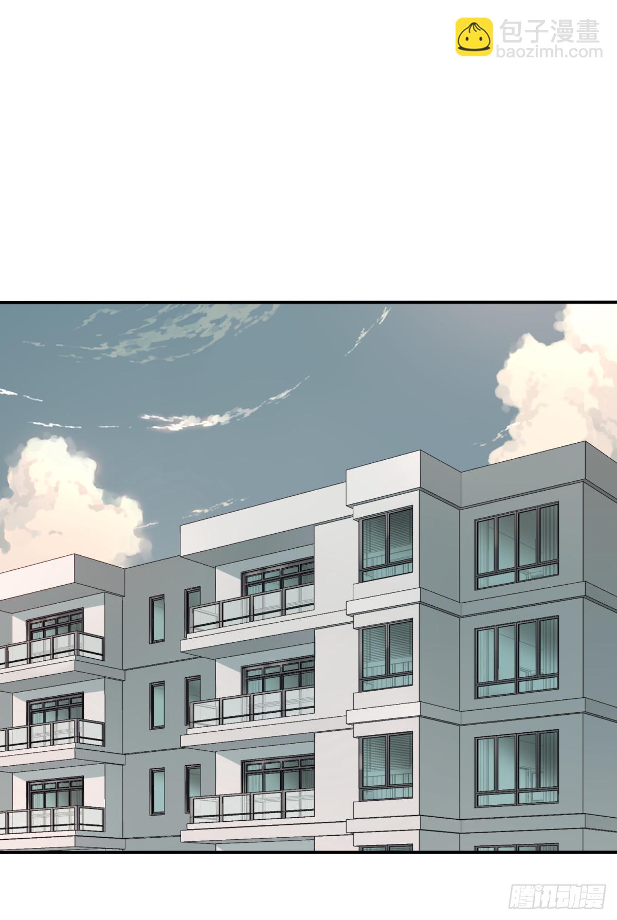 095：线索-第97话