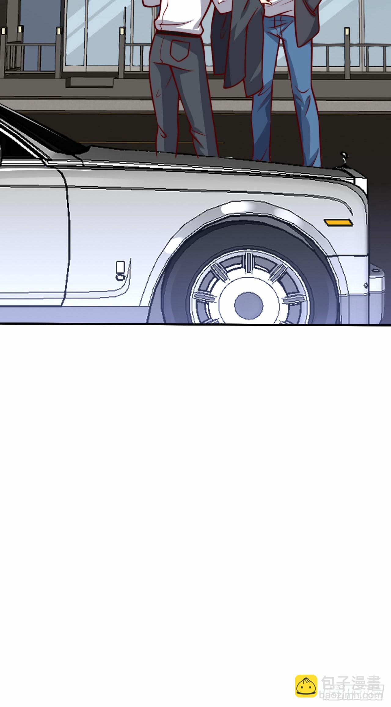 106  全买了-第105话