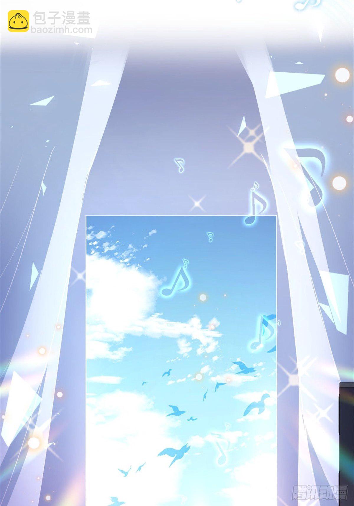 13-钢琴王子-第13话