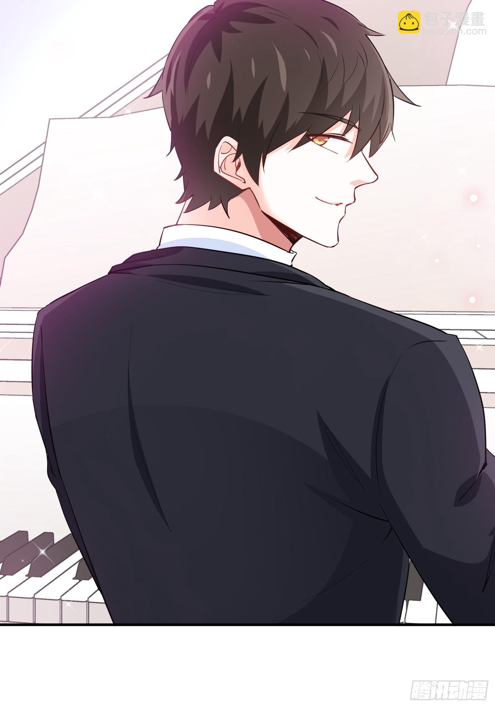 17-屠遍全城狗-第17话