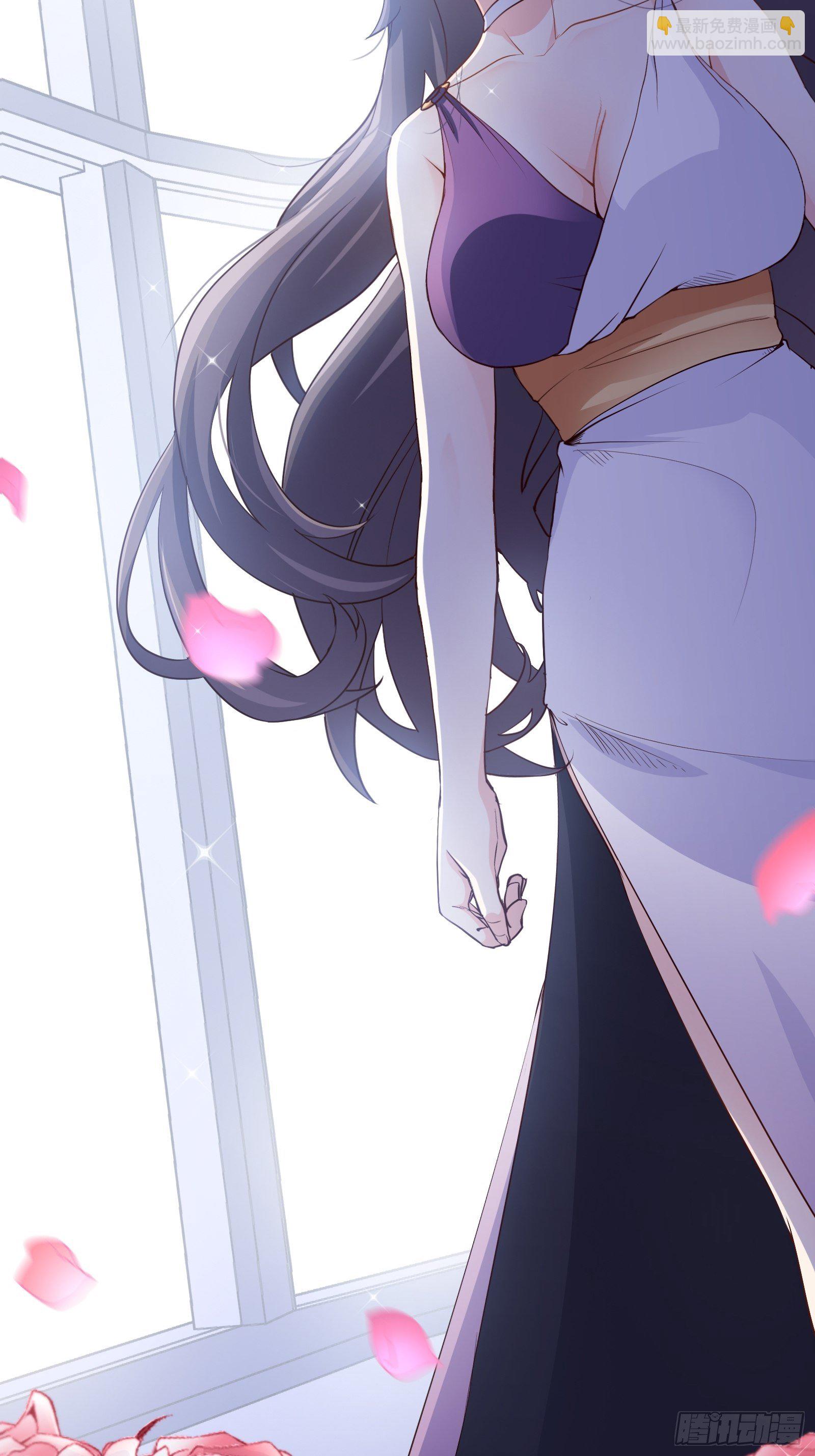 17-屠遍全城狗-第17话