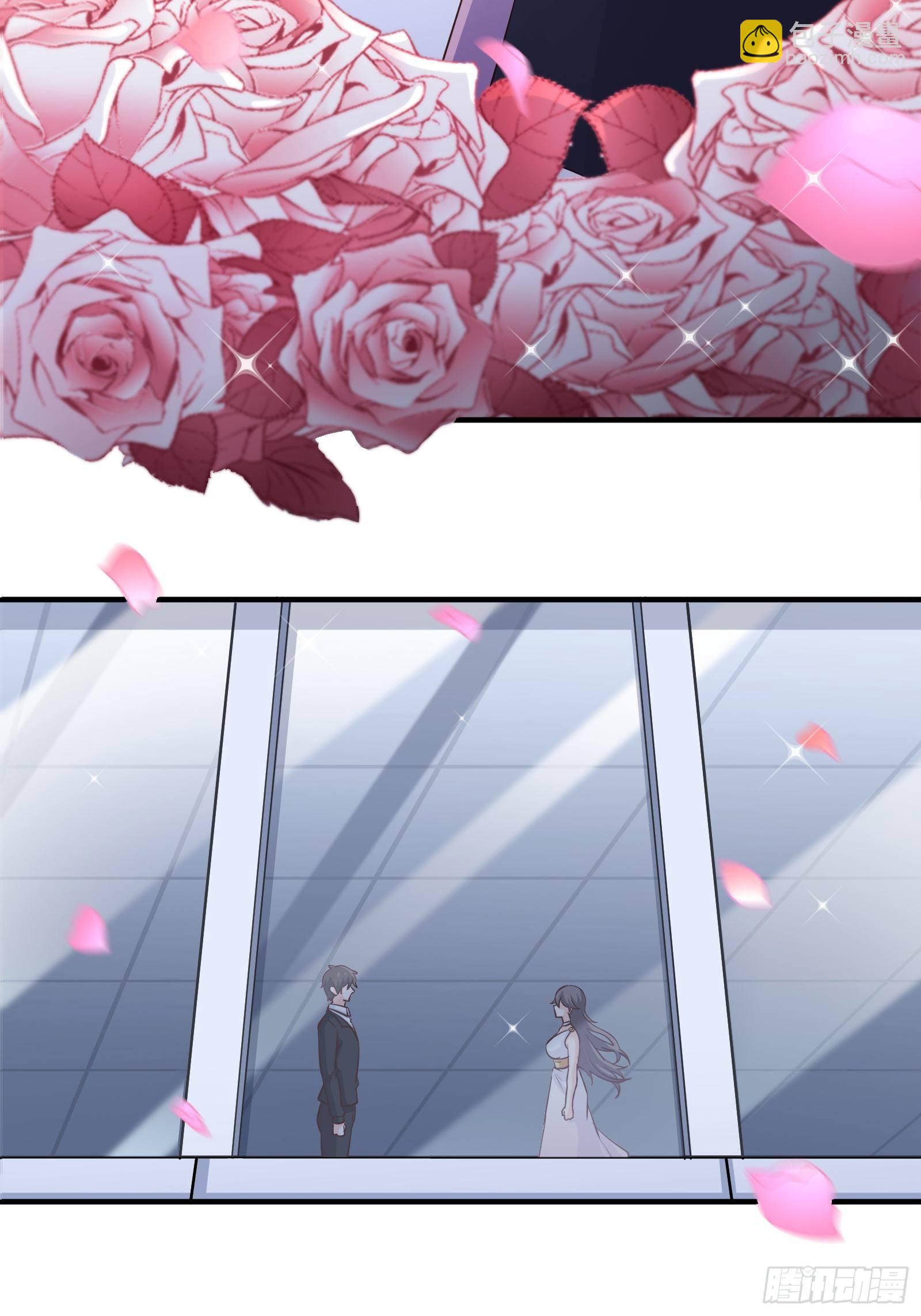 17-屠遍全城狗-第17话