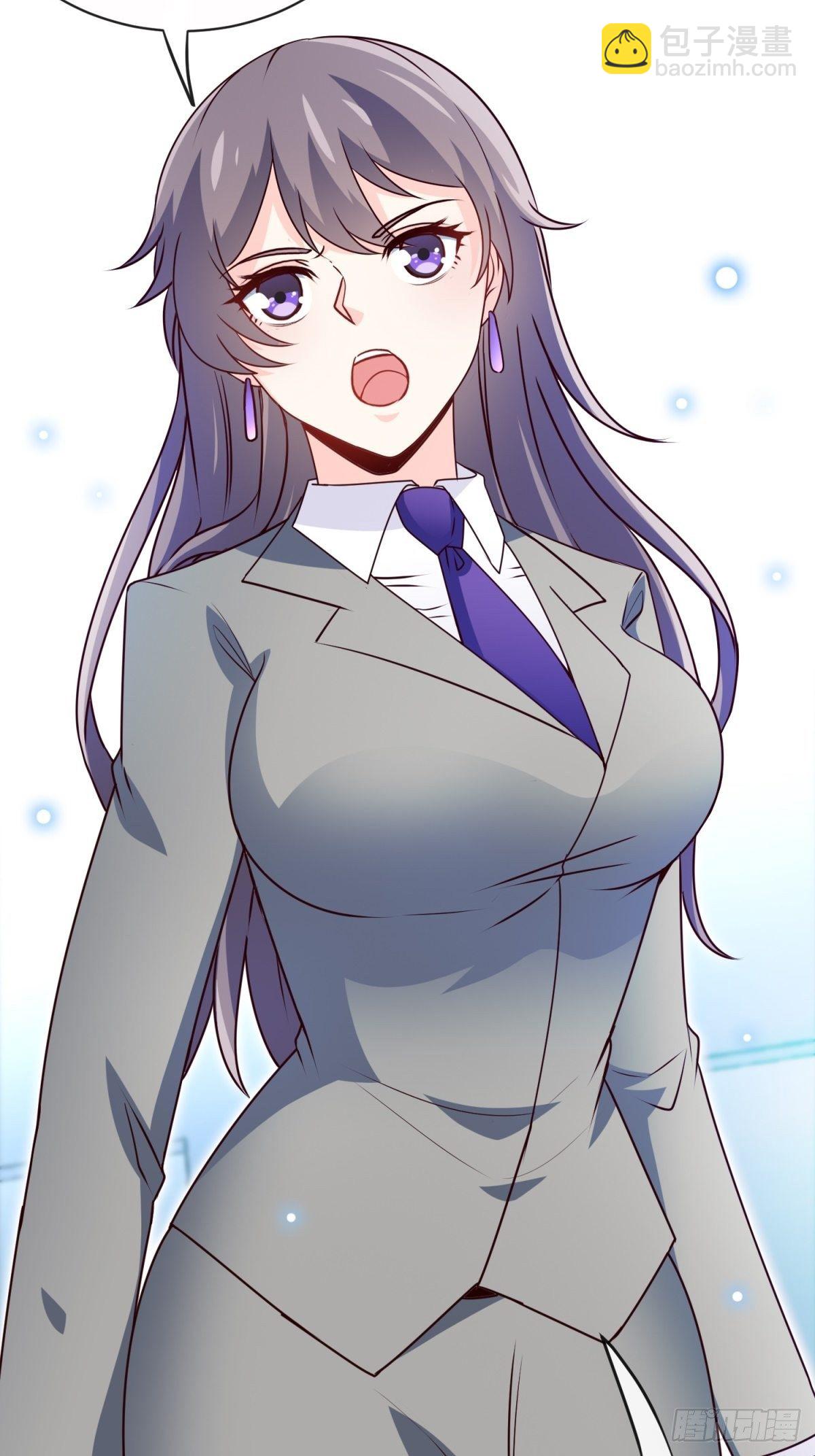 29-作死的蒋生-第29话